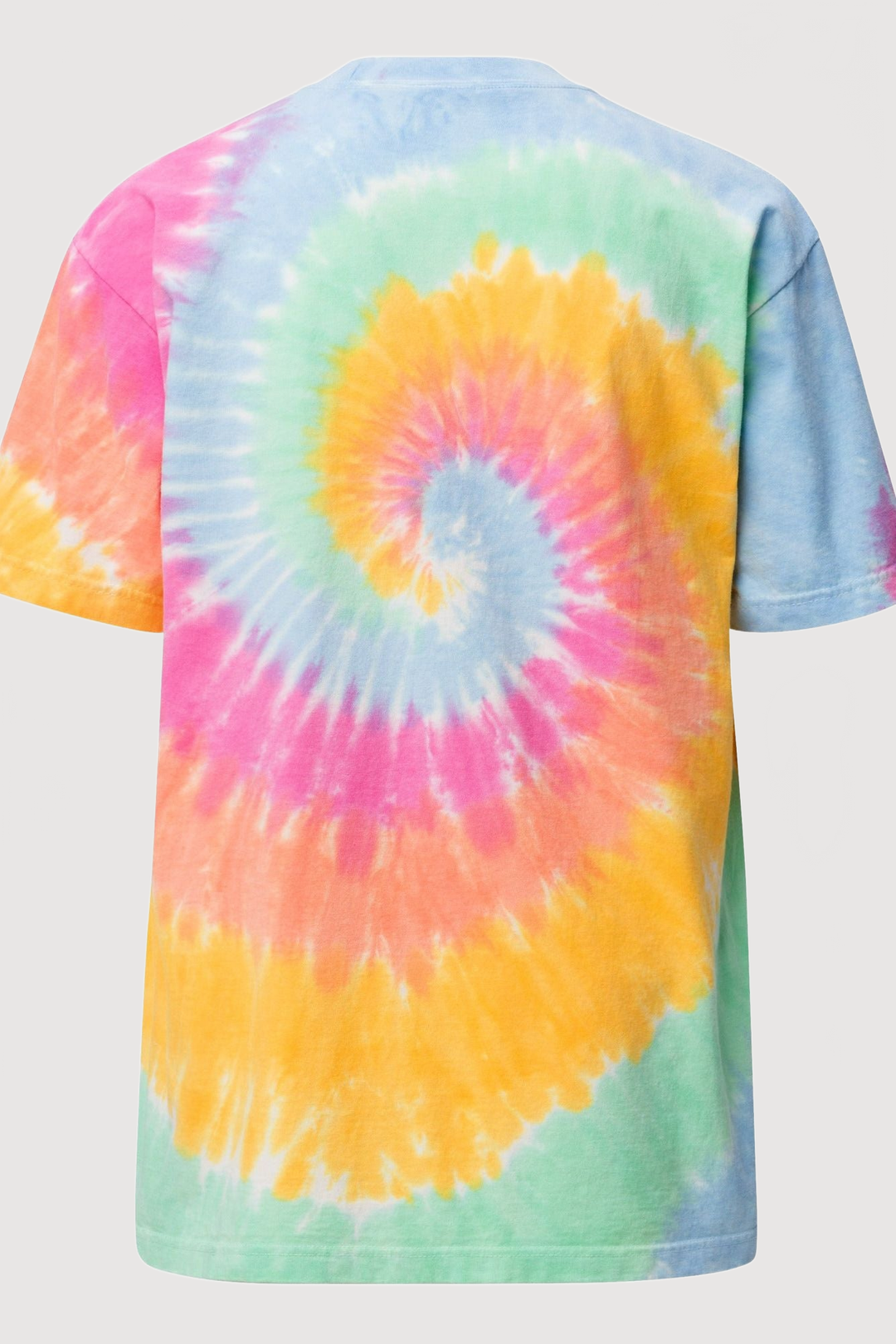 Updated product image