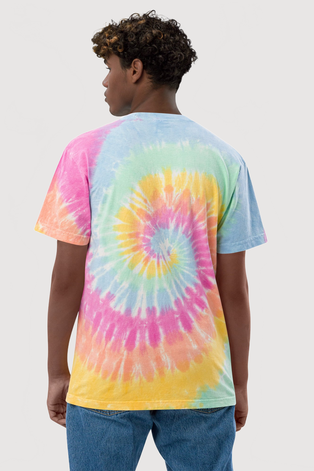 Updated product image