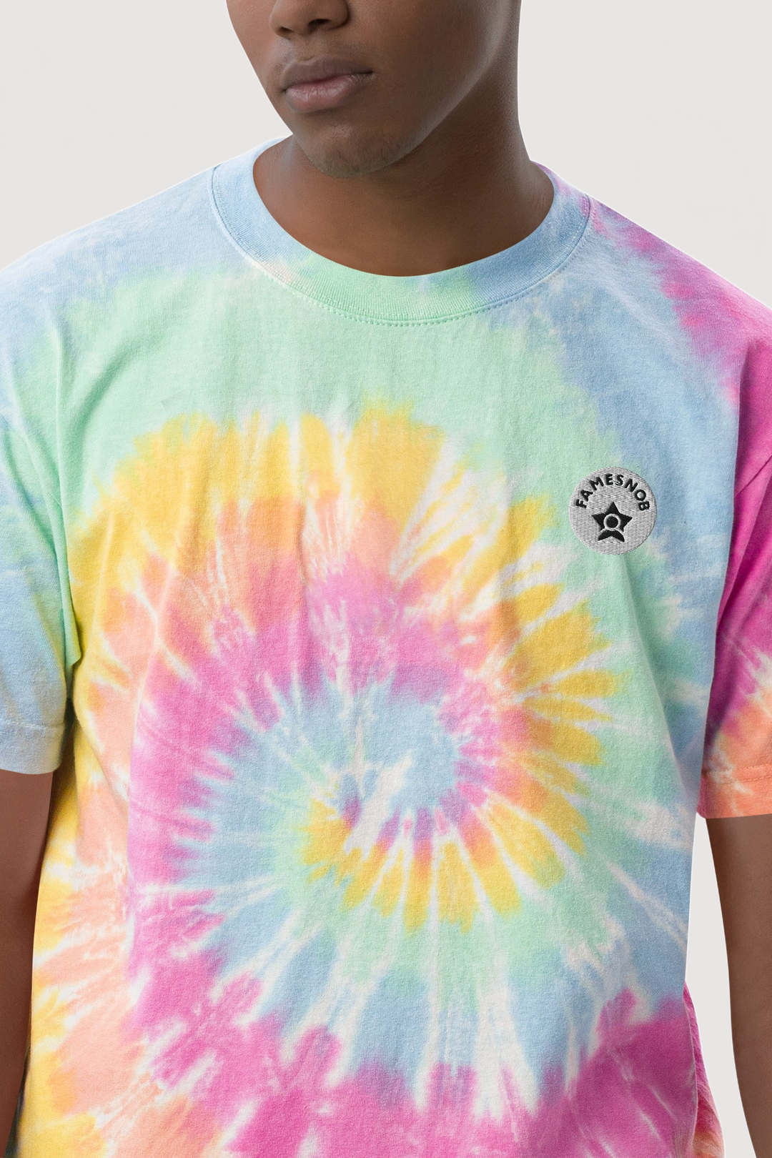 Updated product image