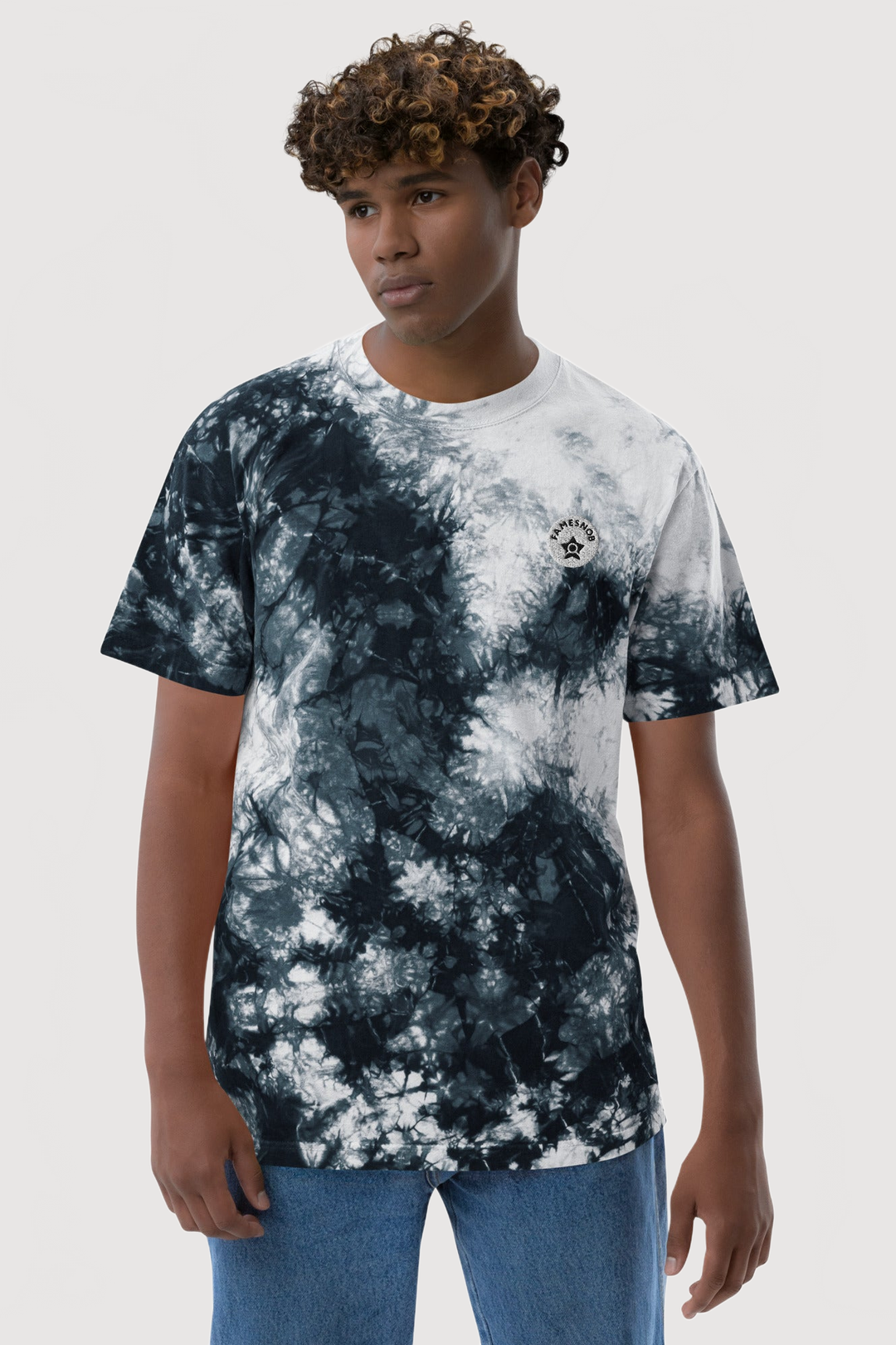 Updated product image