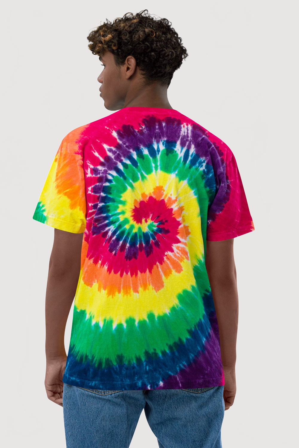 Updated product image