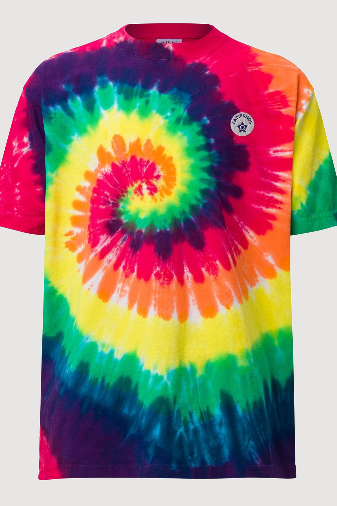 Updated product image