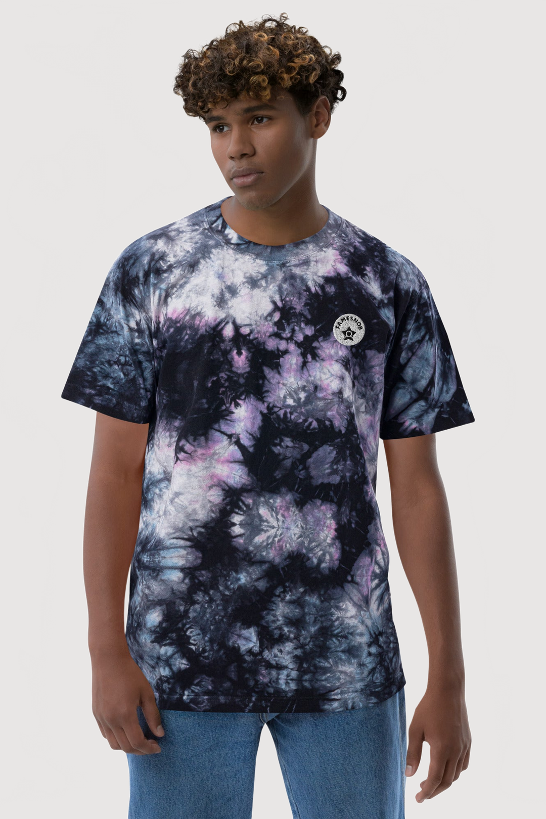 Updated product image