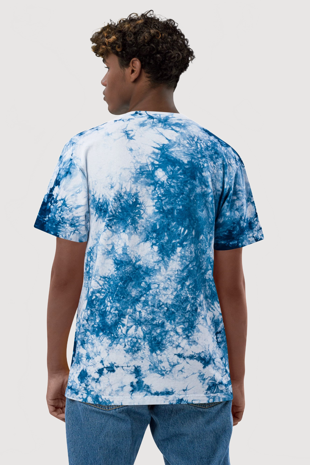 Updated product image