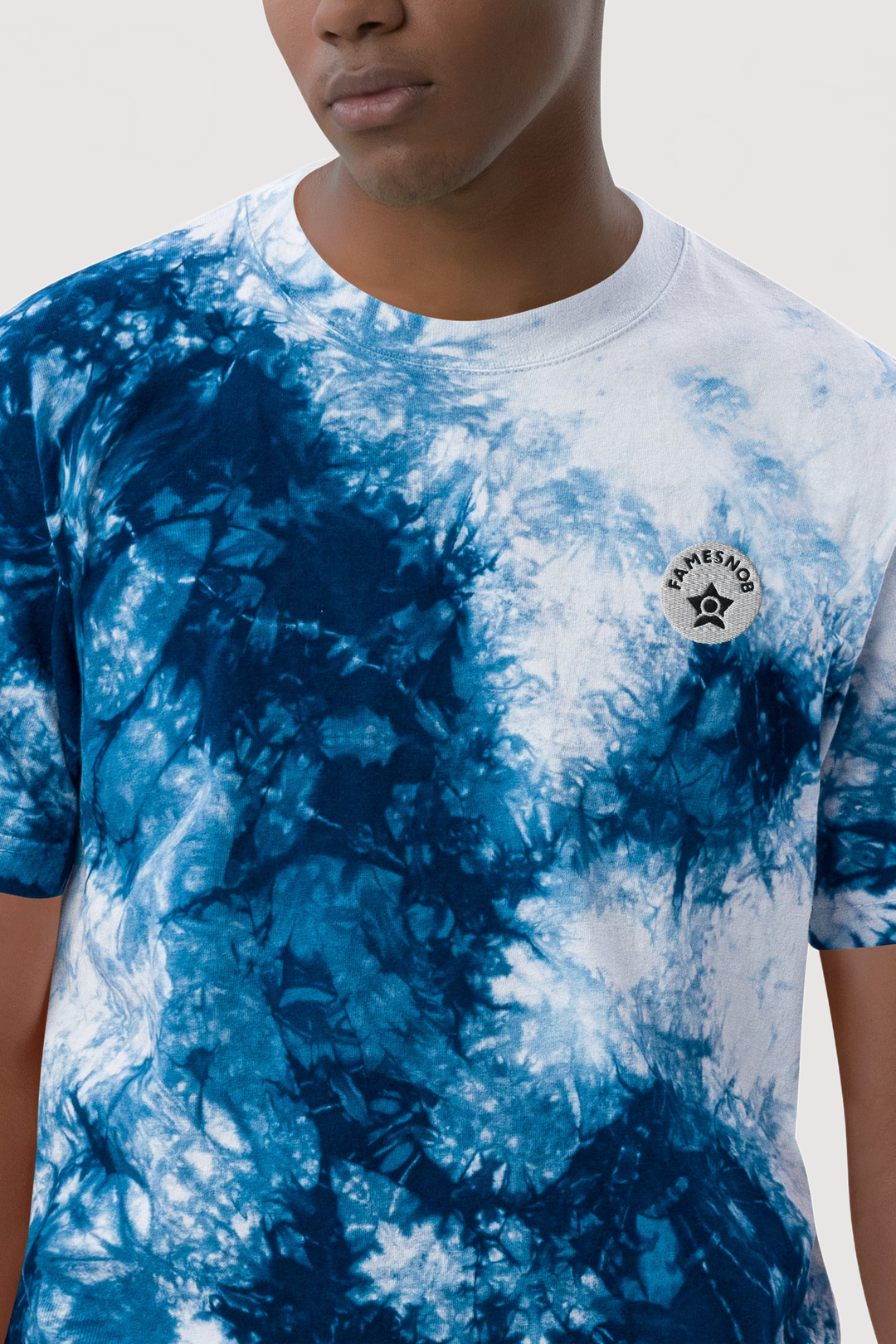 Updated product image