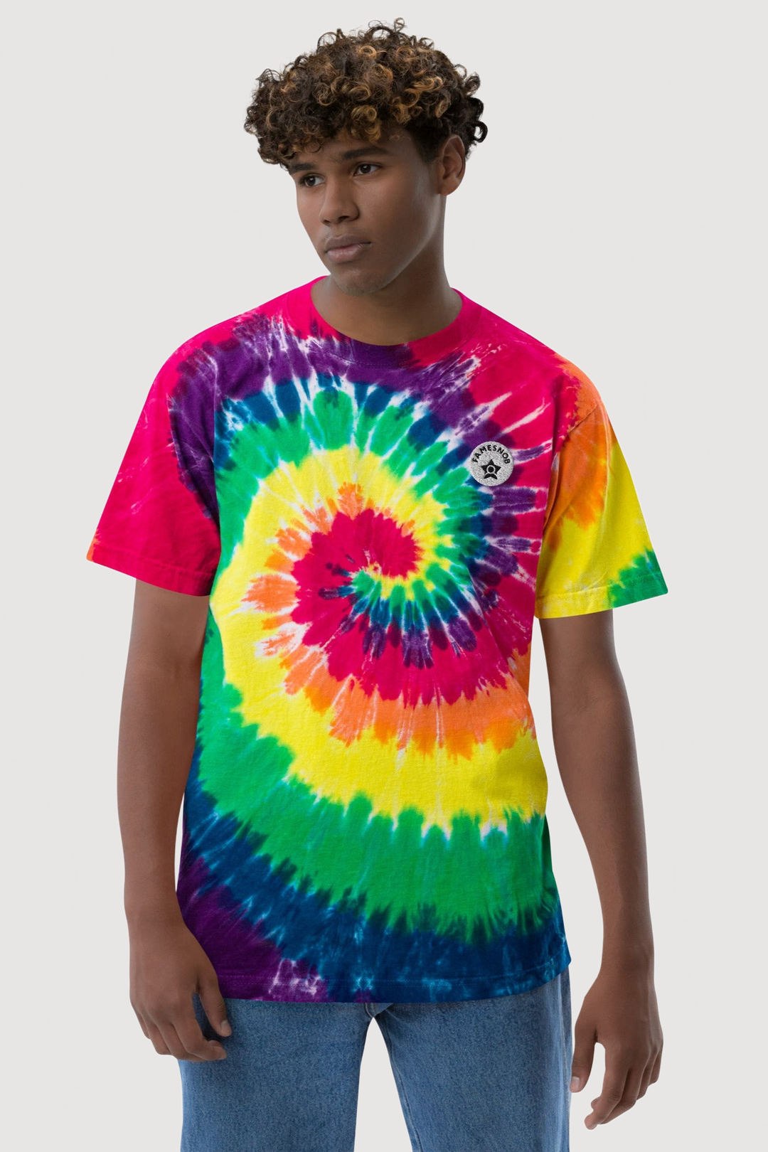 Updated product image