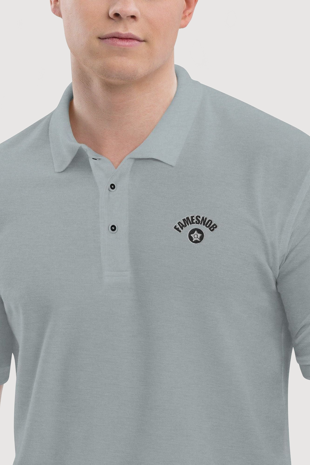 Updated product image