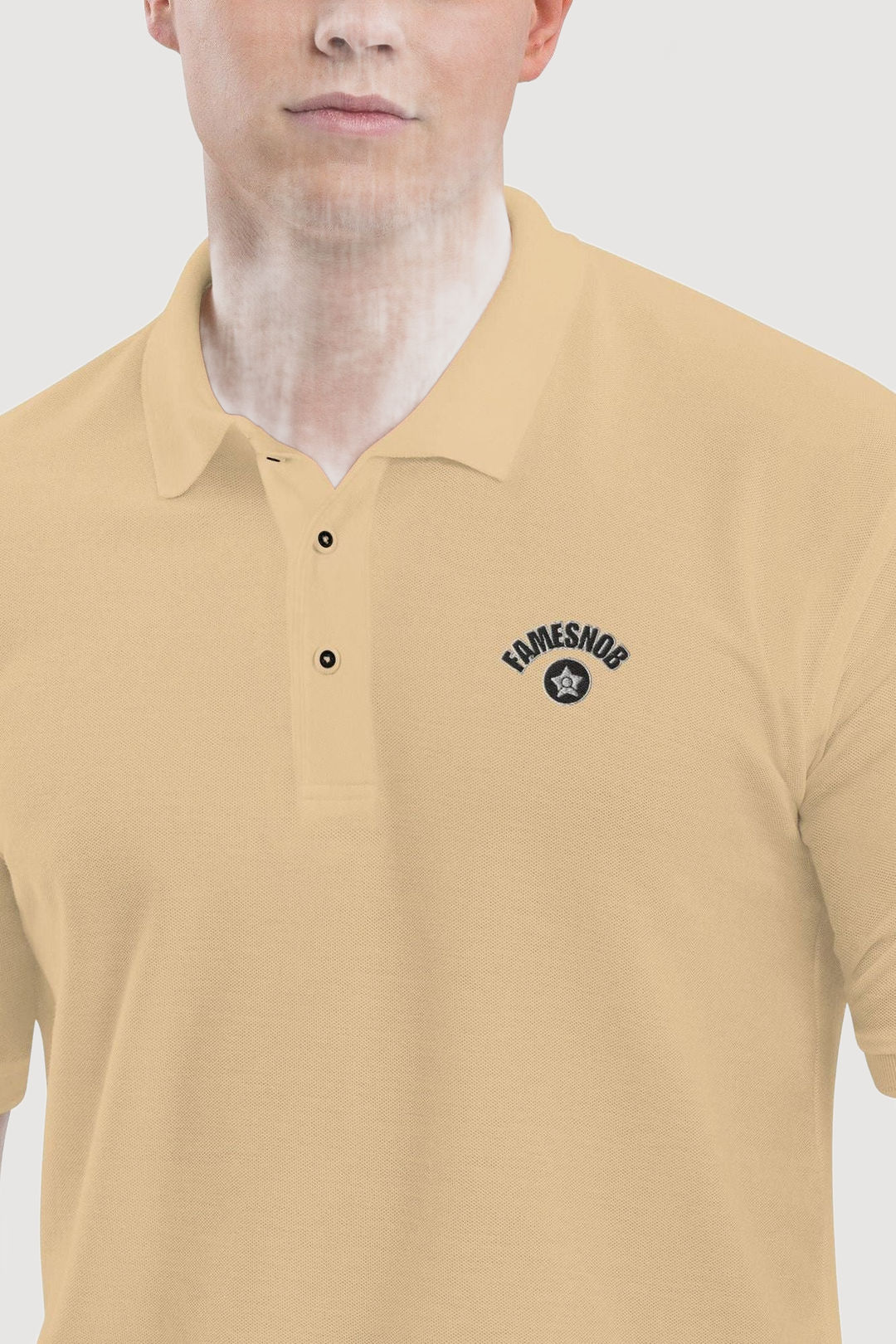 Updated product image