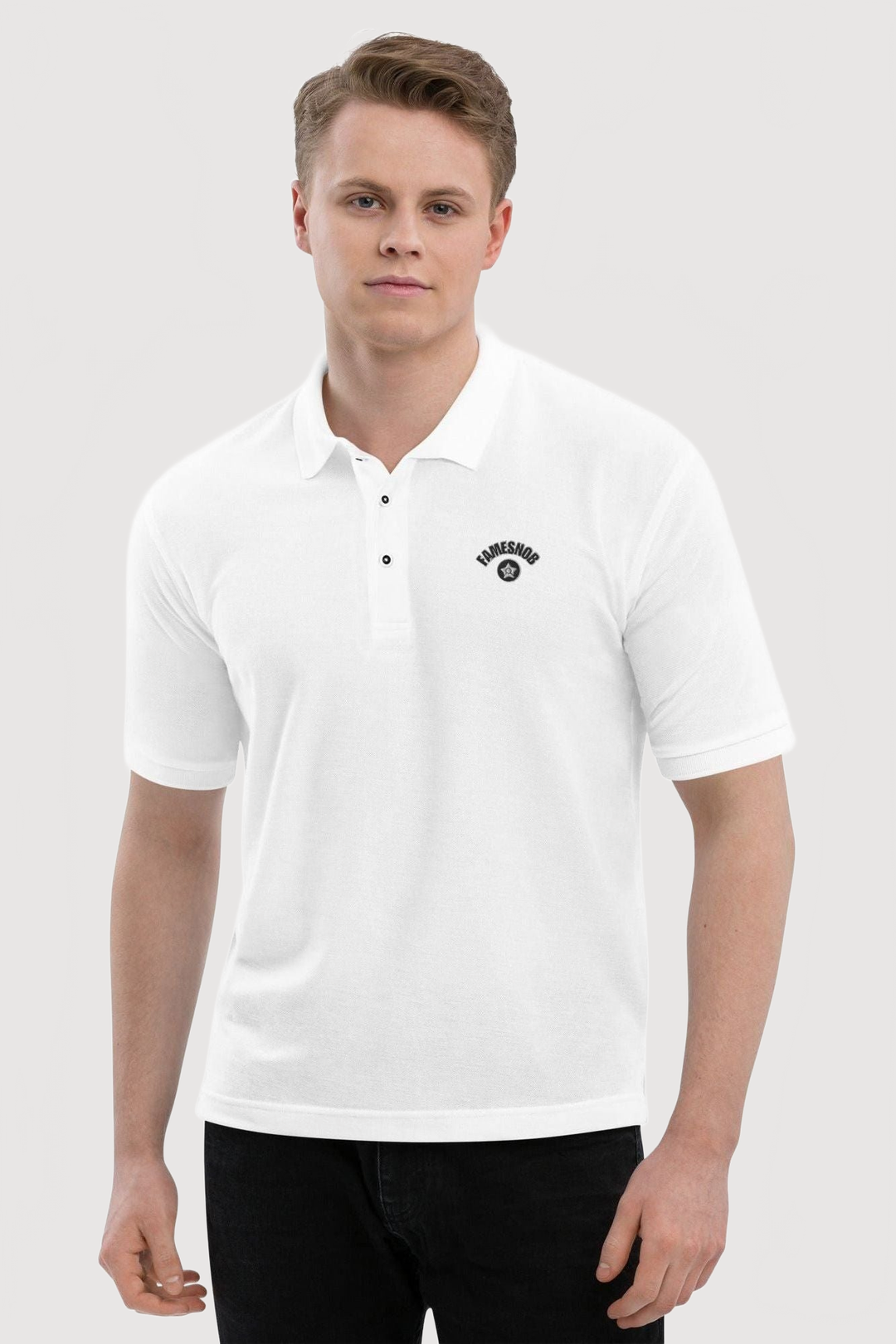 Updated product image