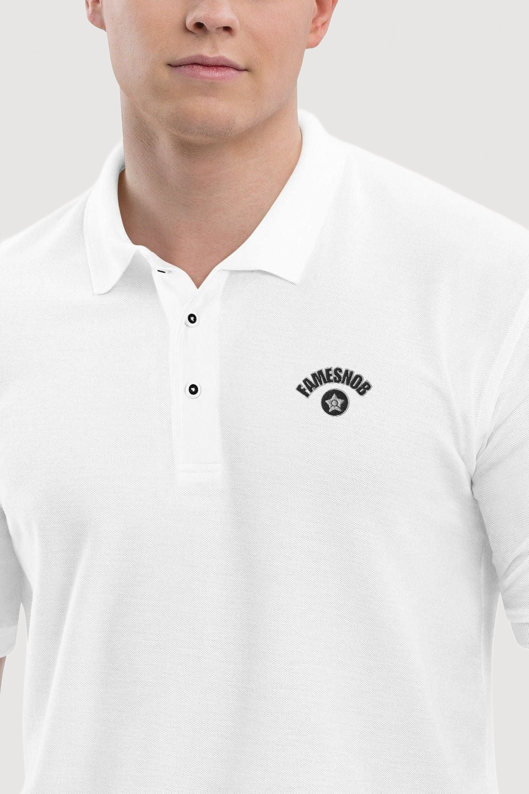 Updated product image