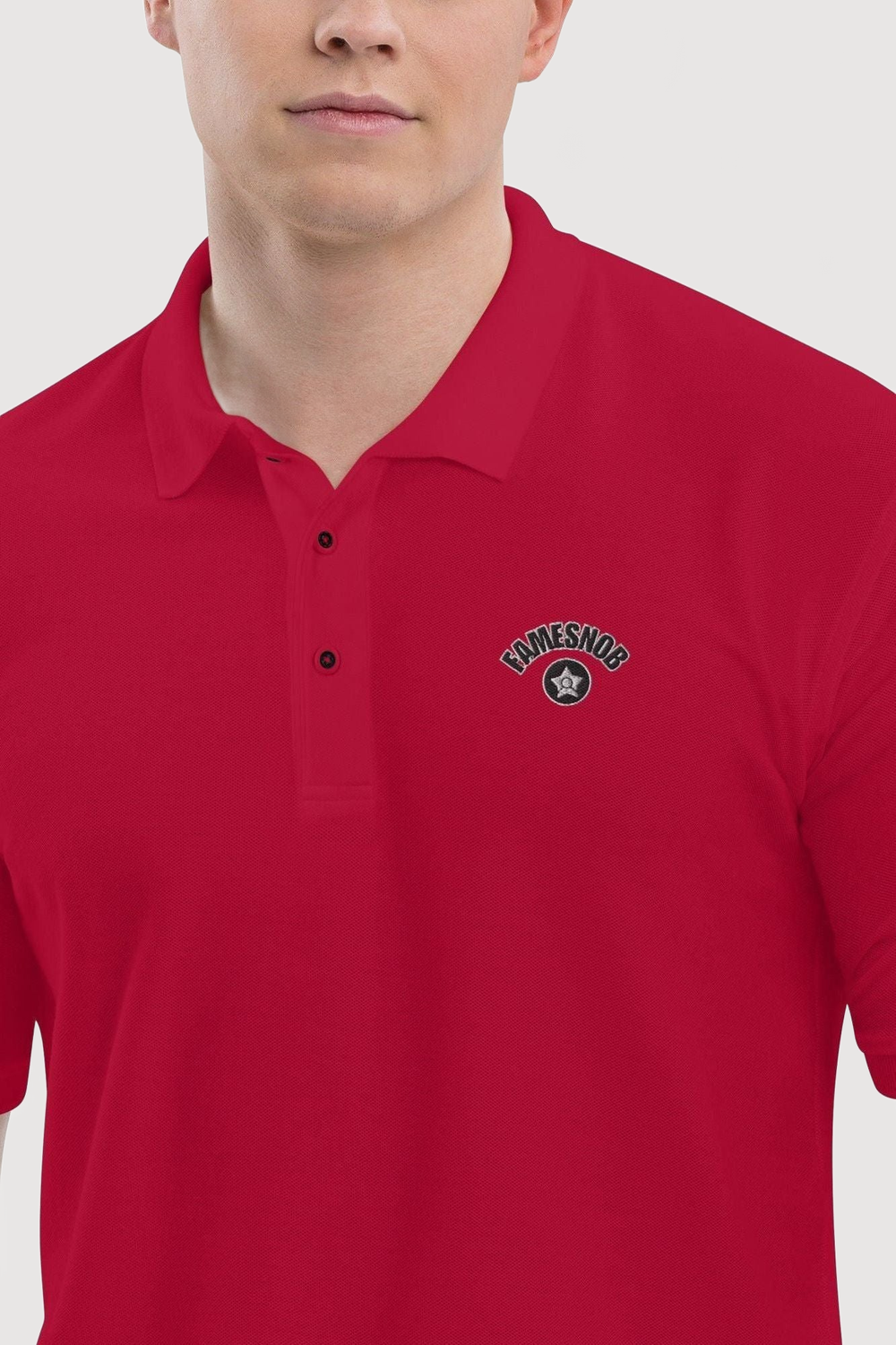 Updated product image