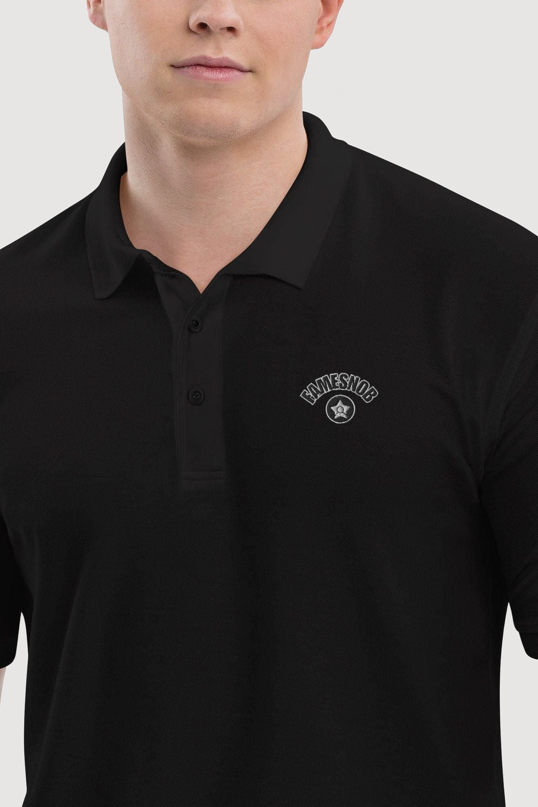 Updated product image