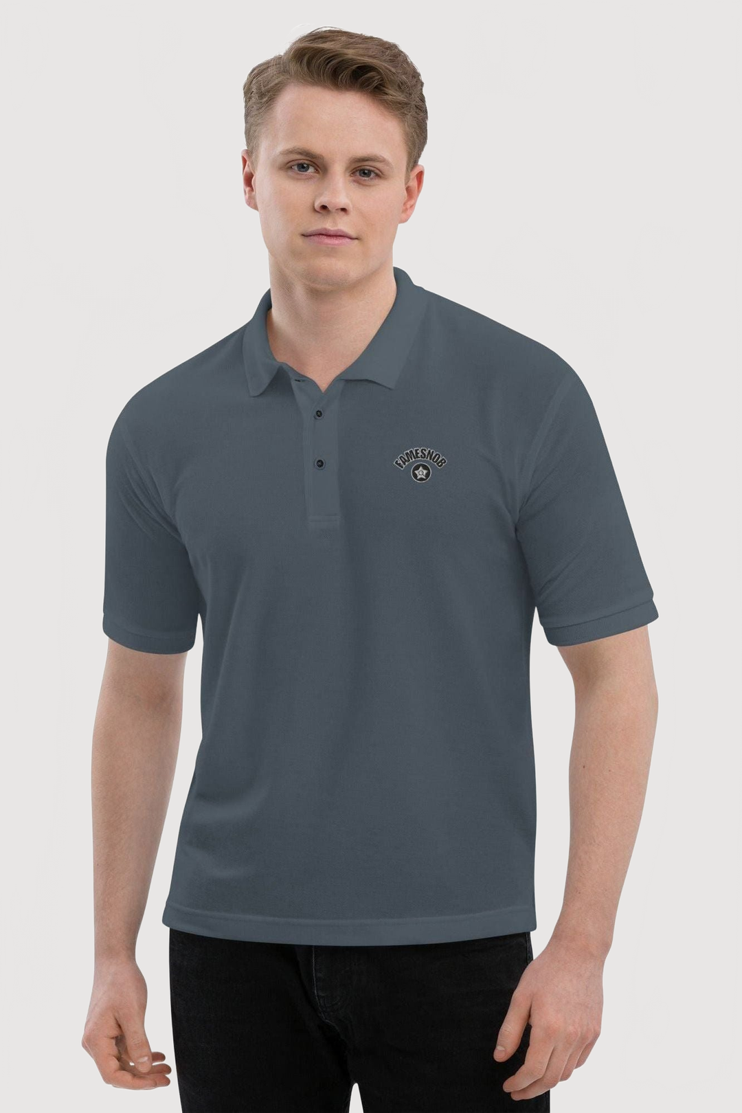 Updated product image