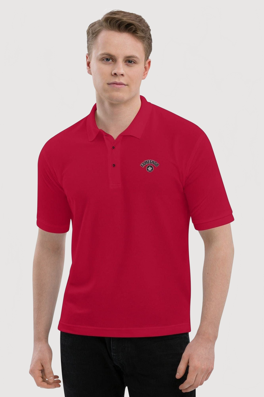 Updated product image