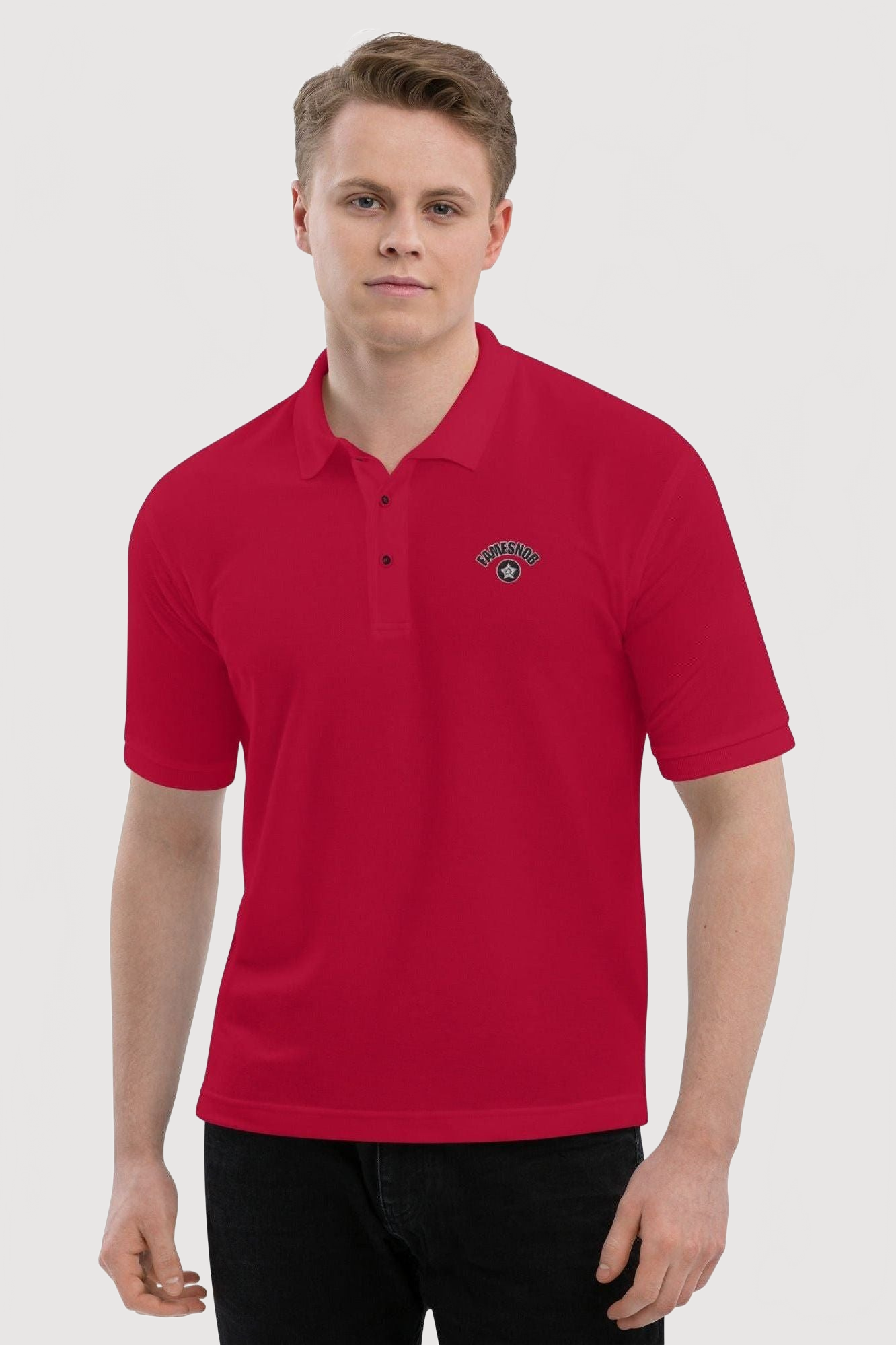 Updated product image