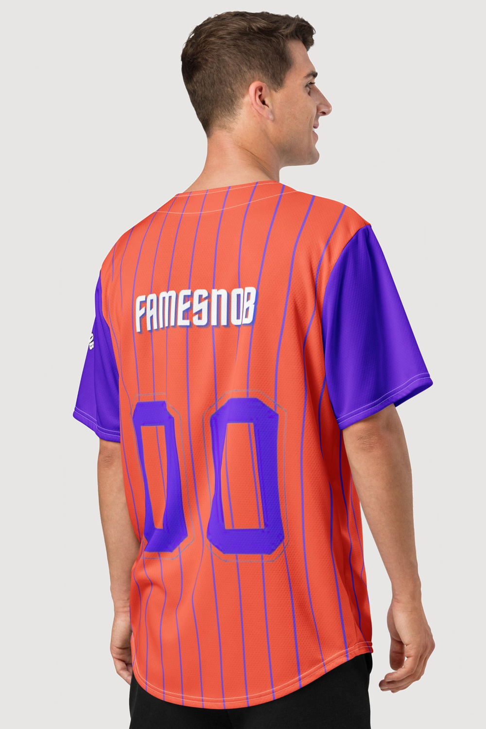 Updated product image