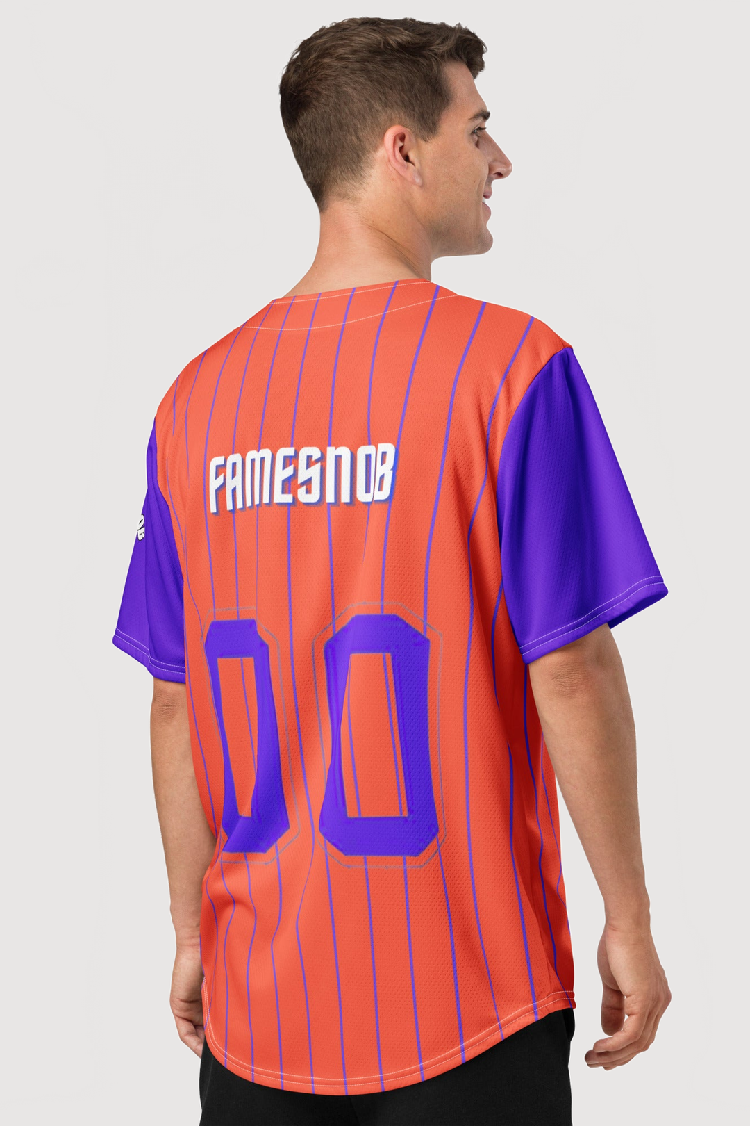 Updated product image