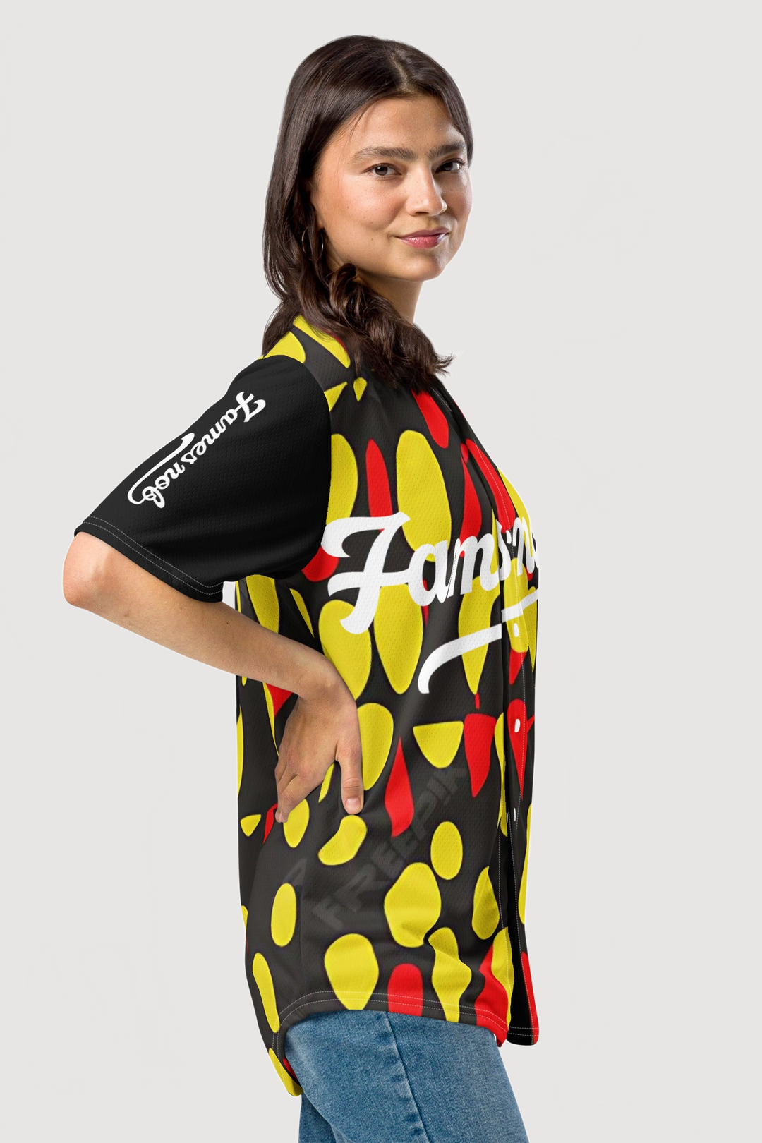 Updated product image