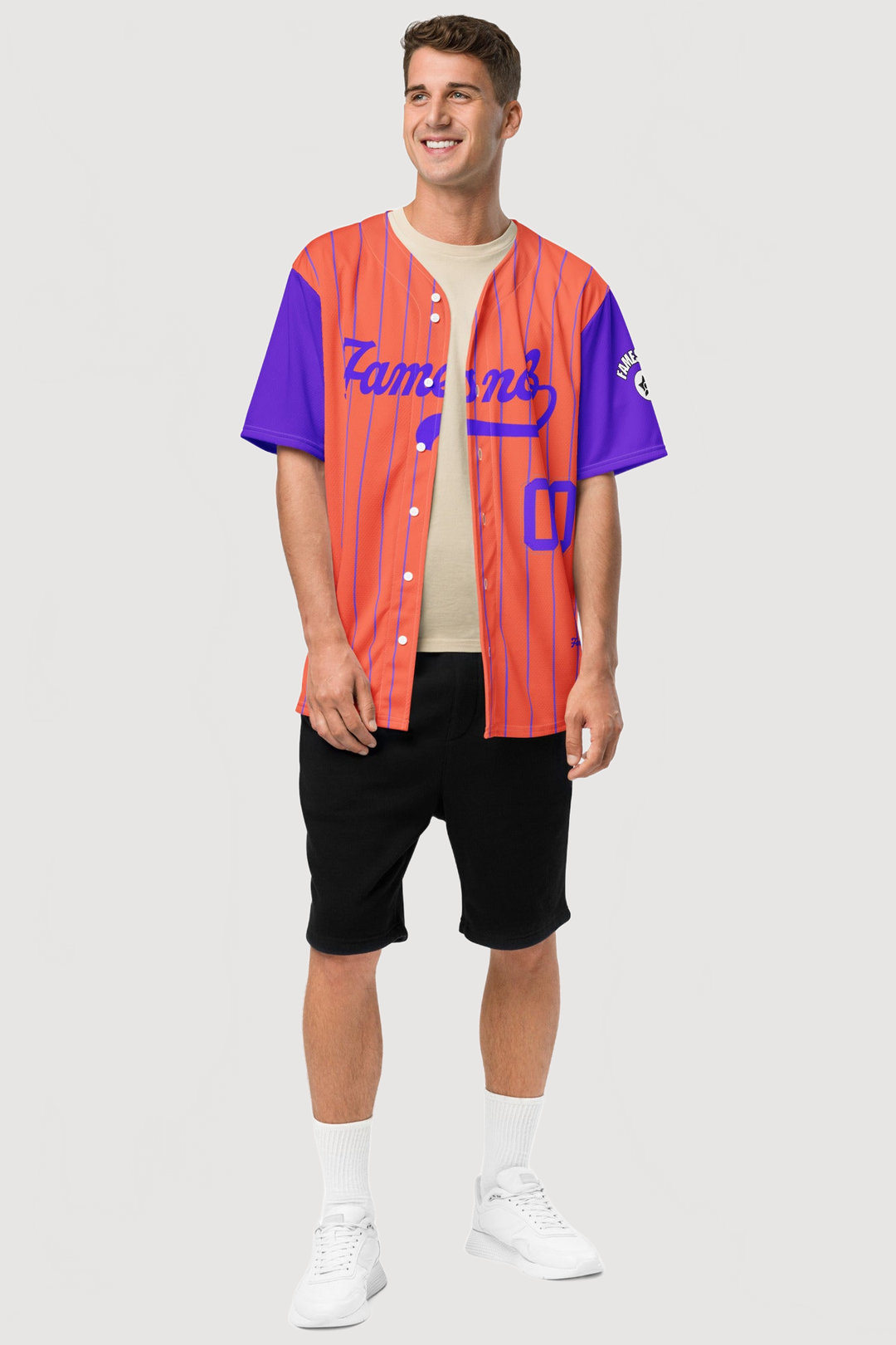Updated product image