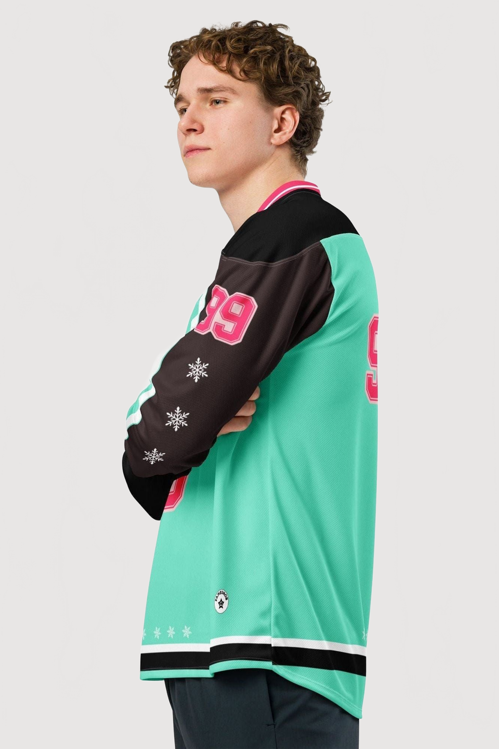Updated product image