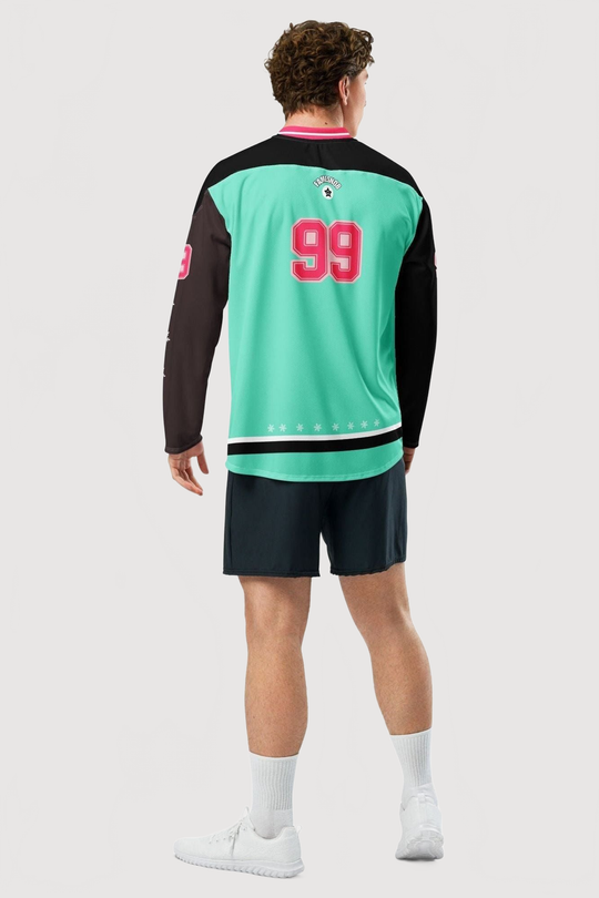 Updated product image