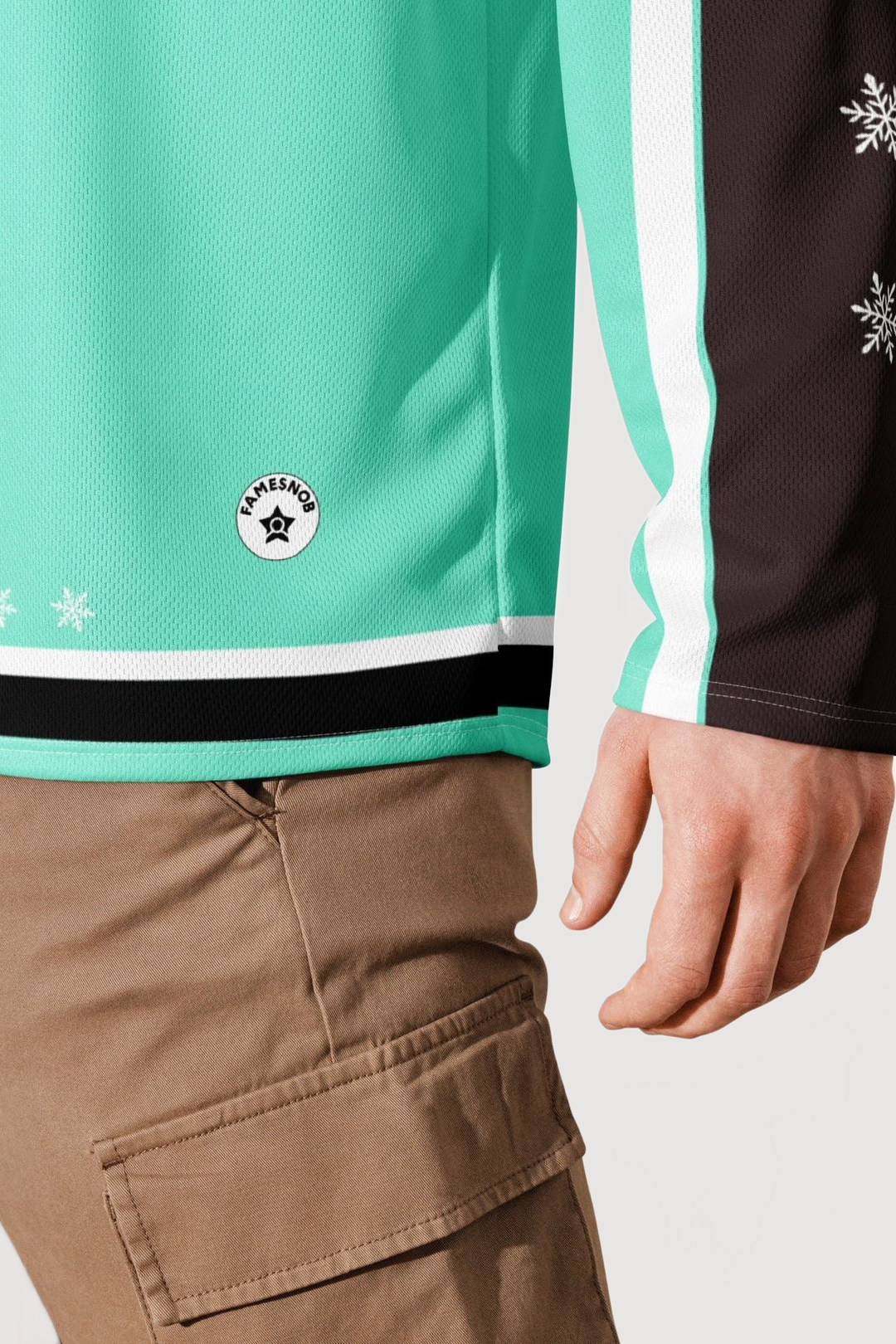 Updated product image