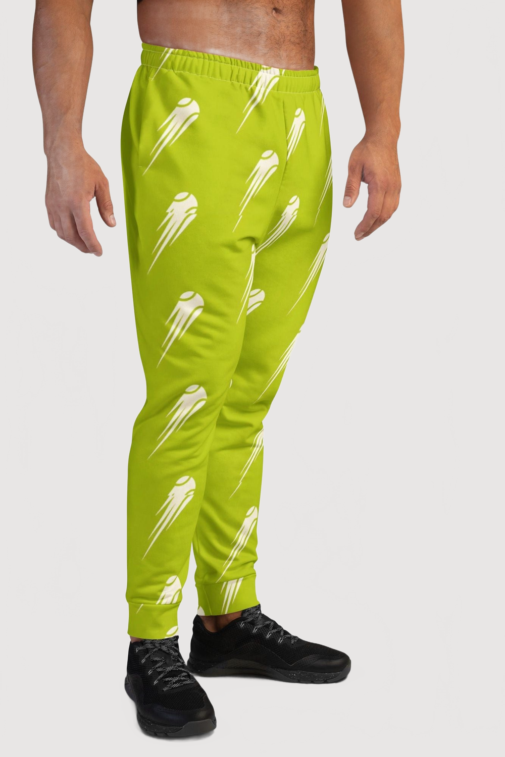Updated product image