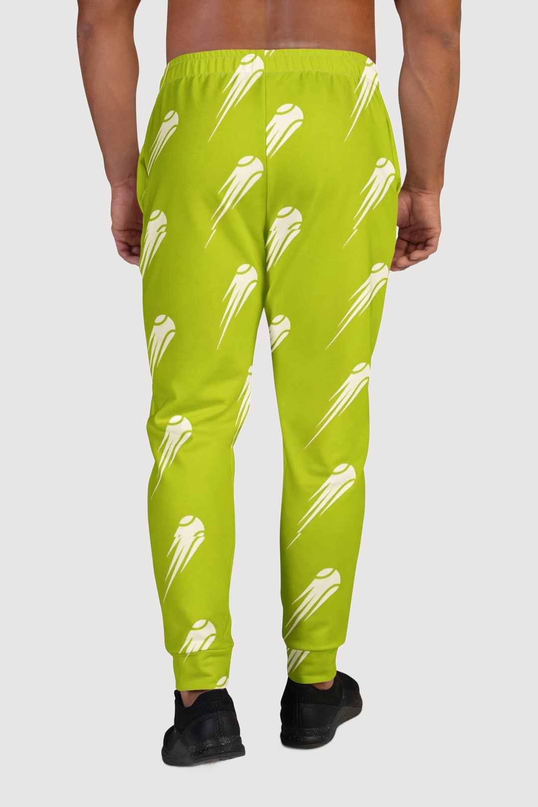 Updated product image