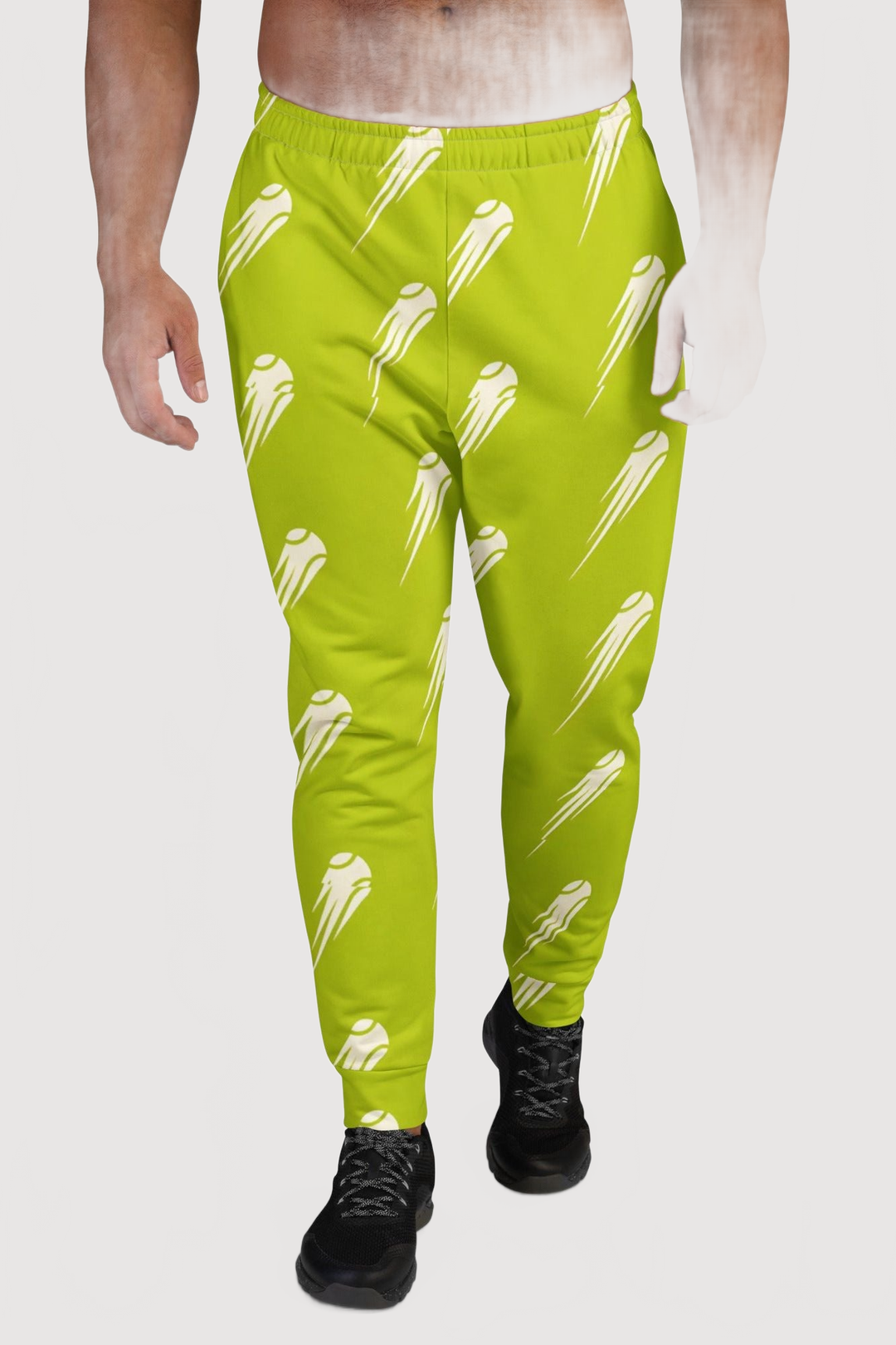 Updated product image