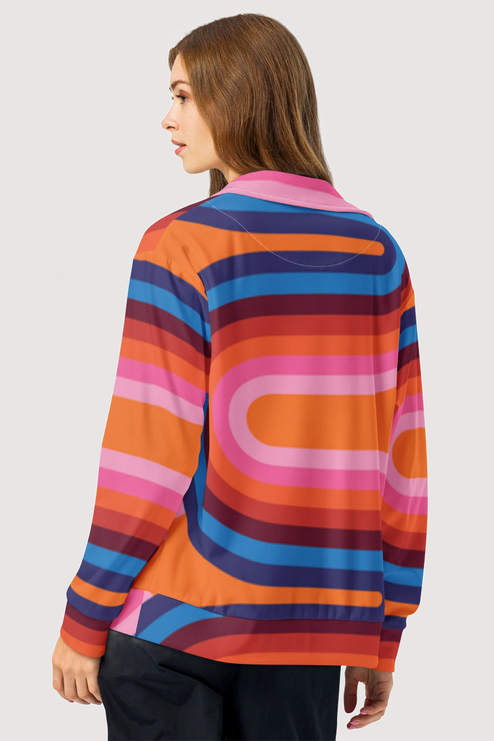 Updated product image