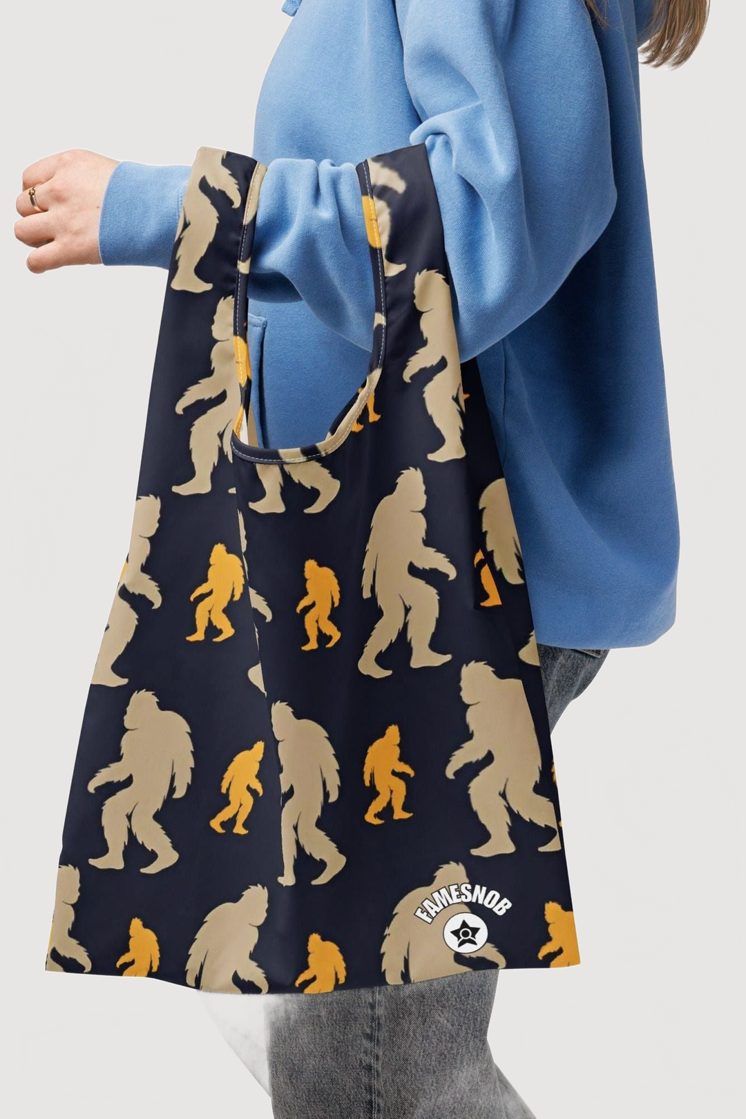 Updated product image
