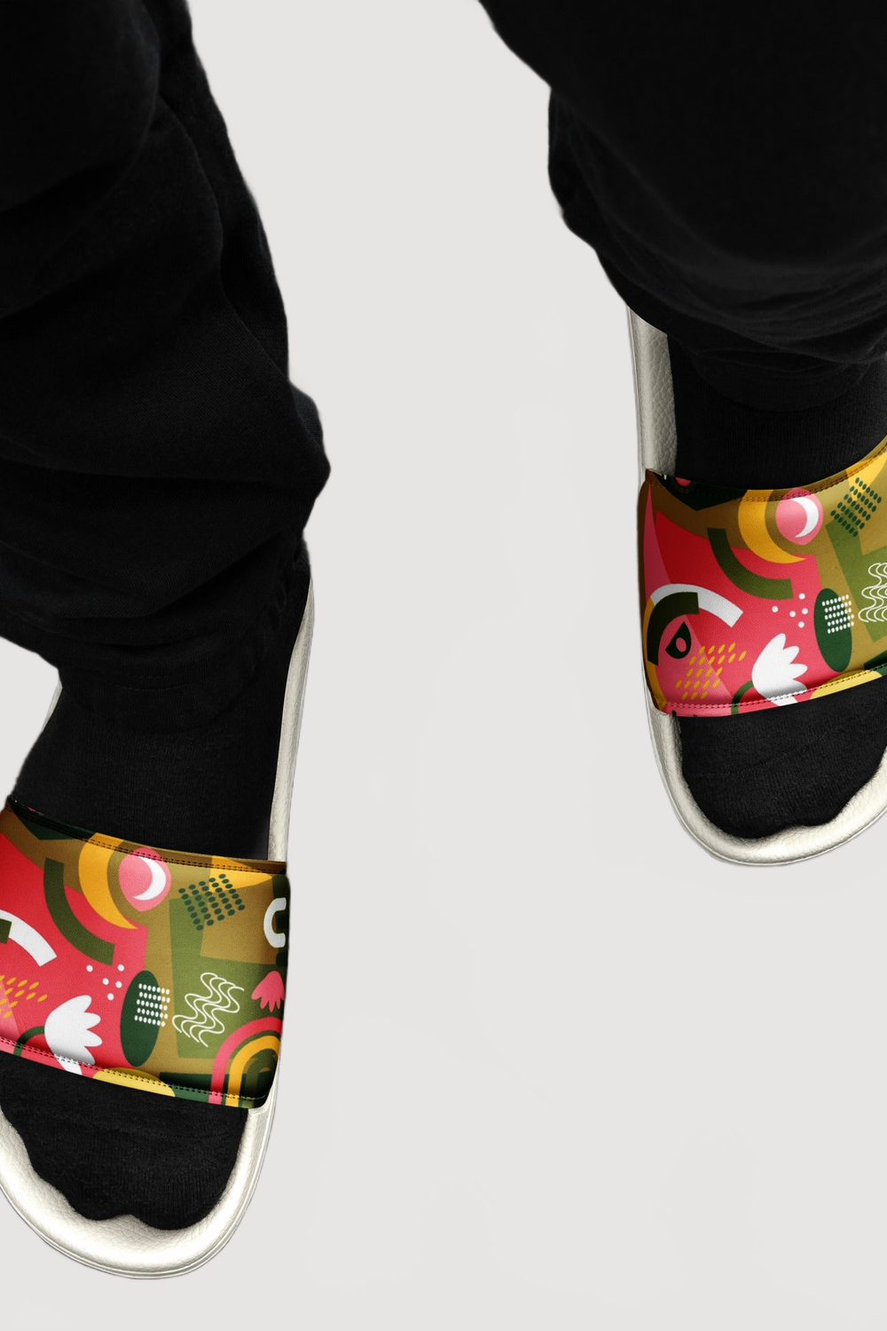 Updated product image