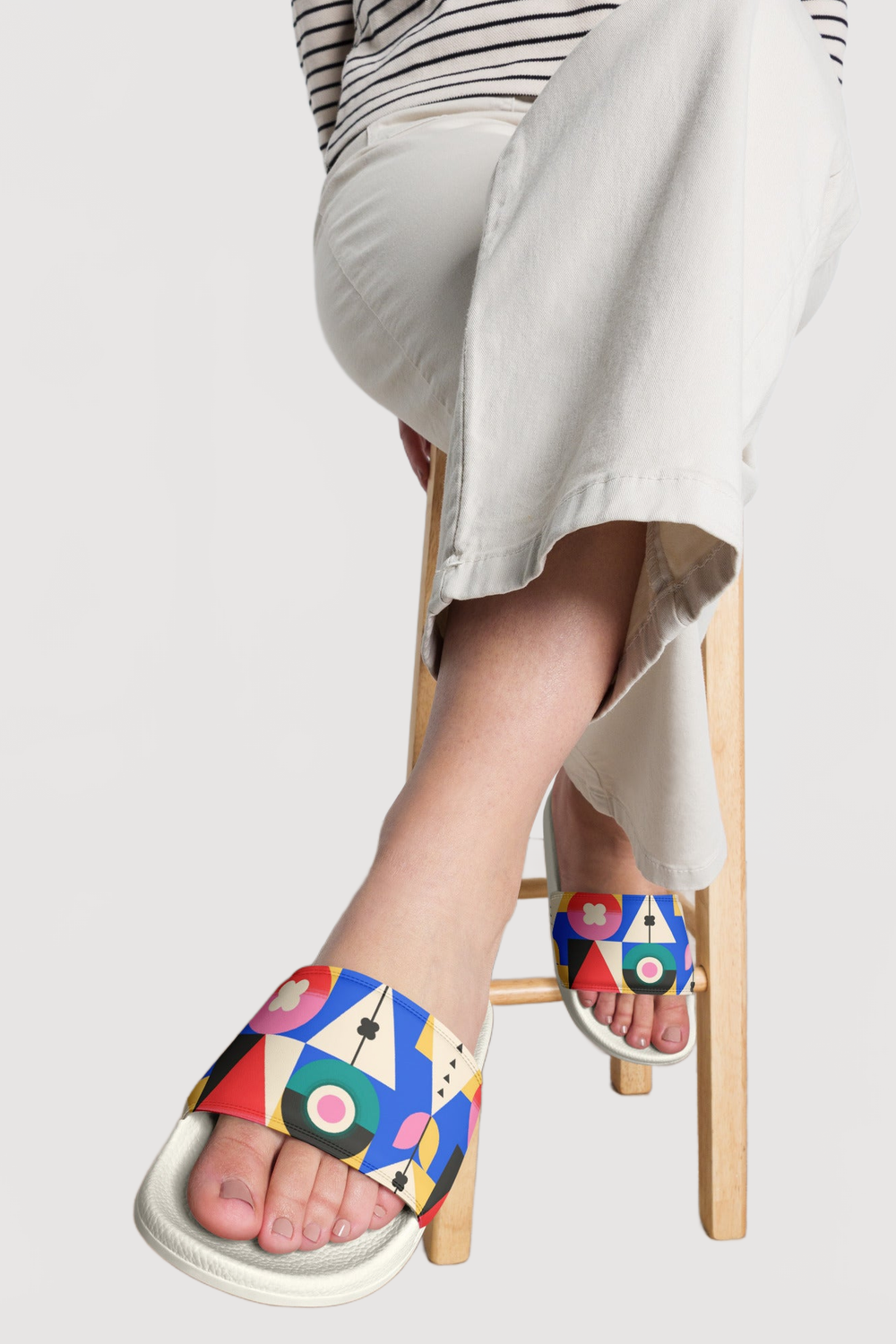Updated product image
