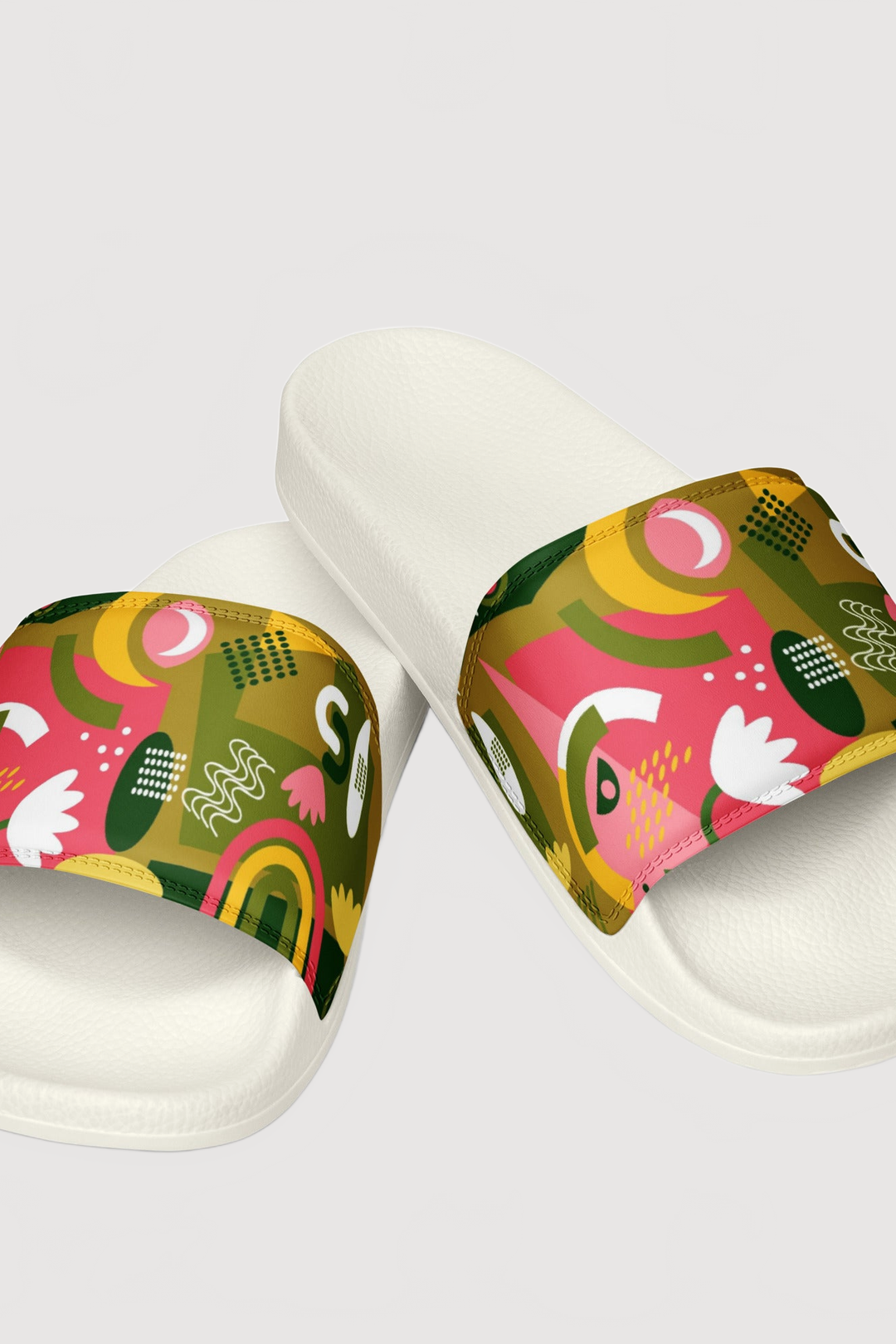 Updated product image