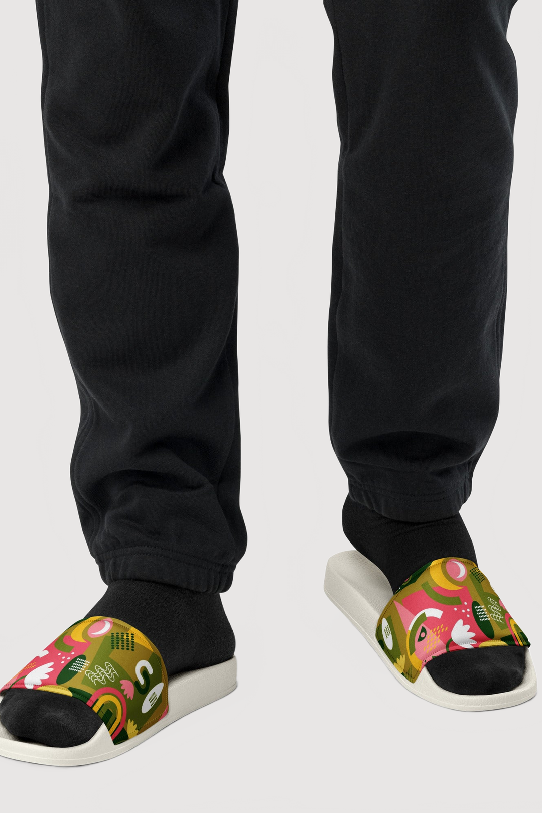 Updated product image