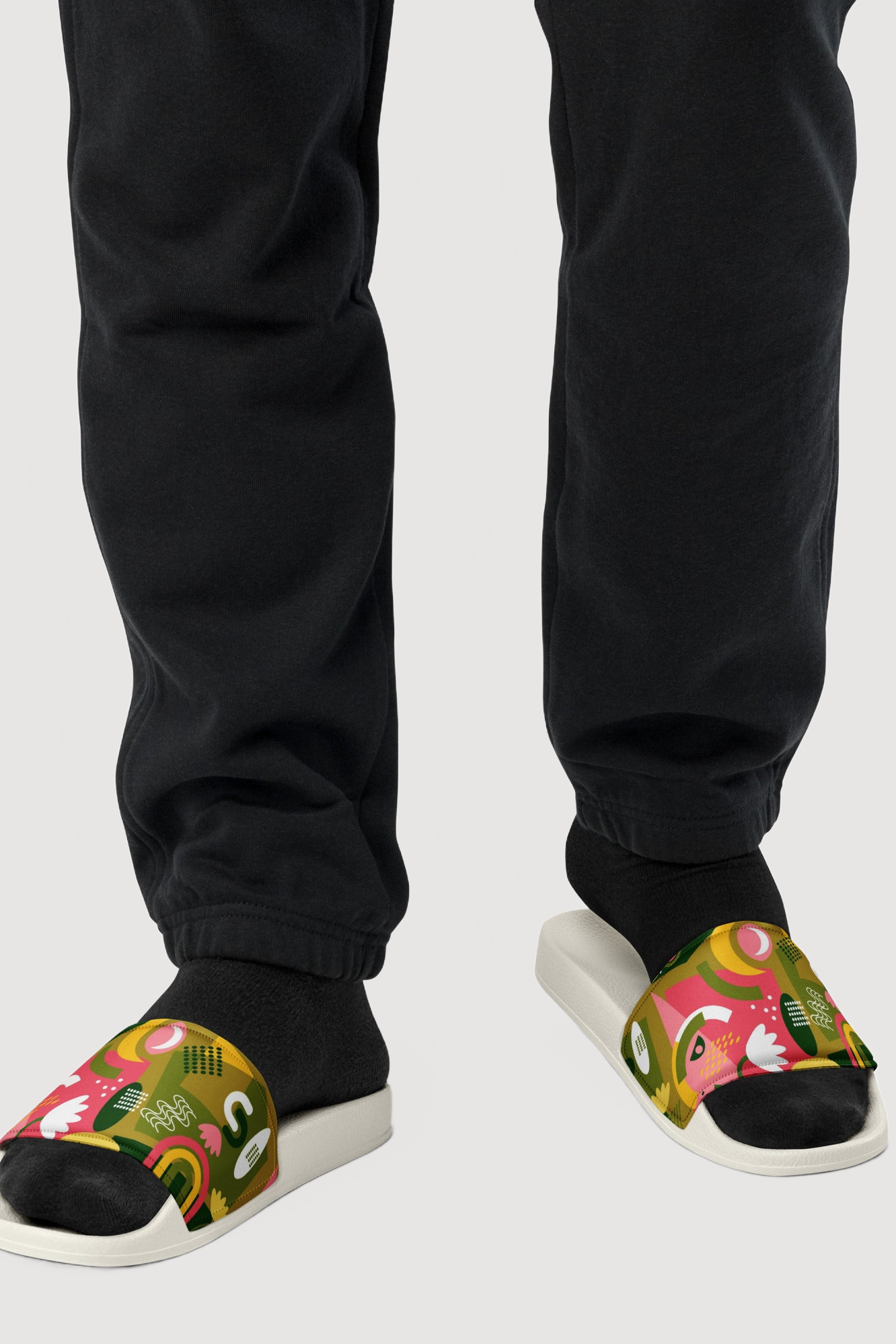 Updated product image