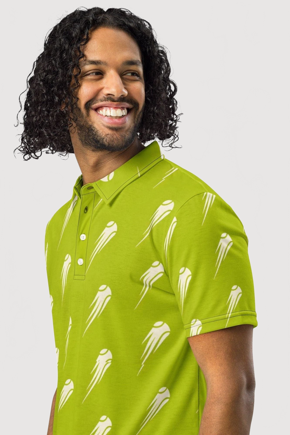 Updated product image