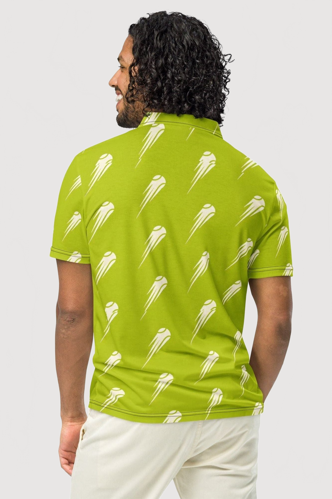 Updated product image