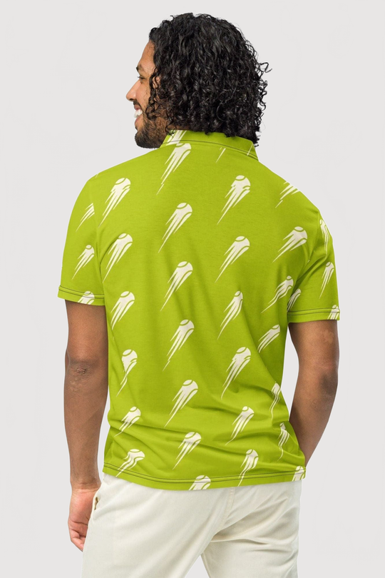 Updated product image