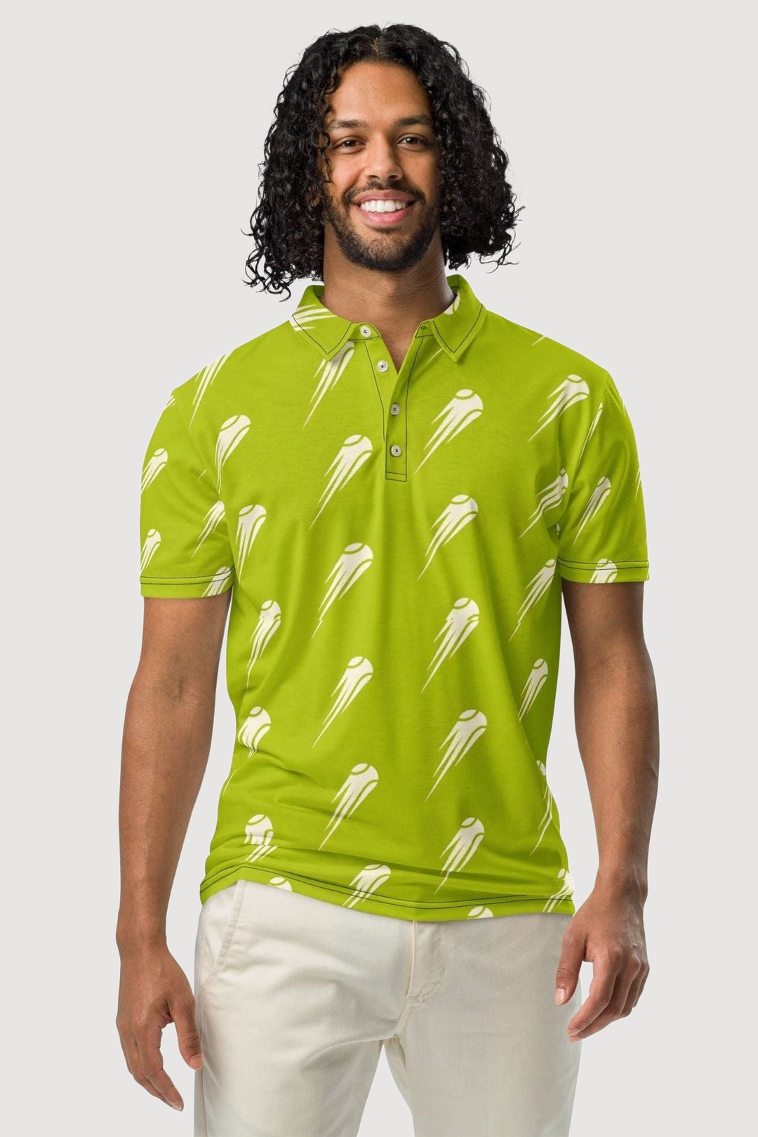 Updated product image