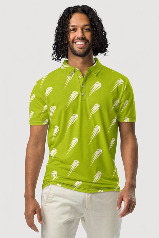Updated product image