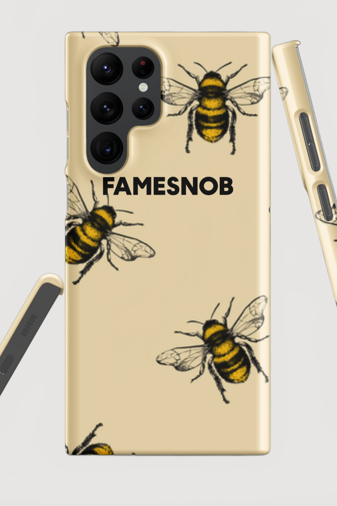 Updated product image
