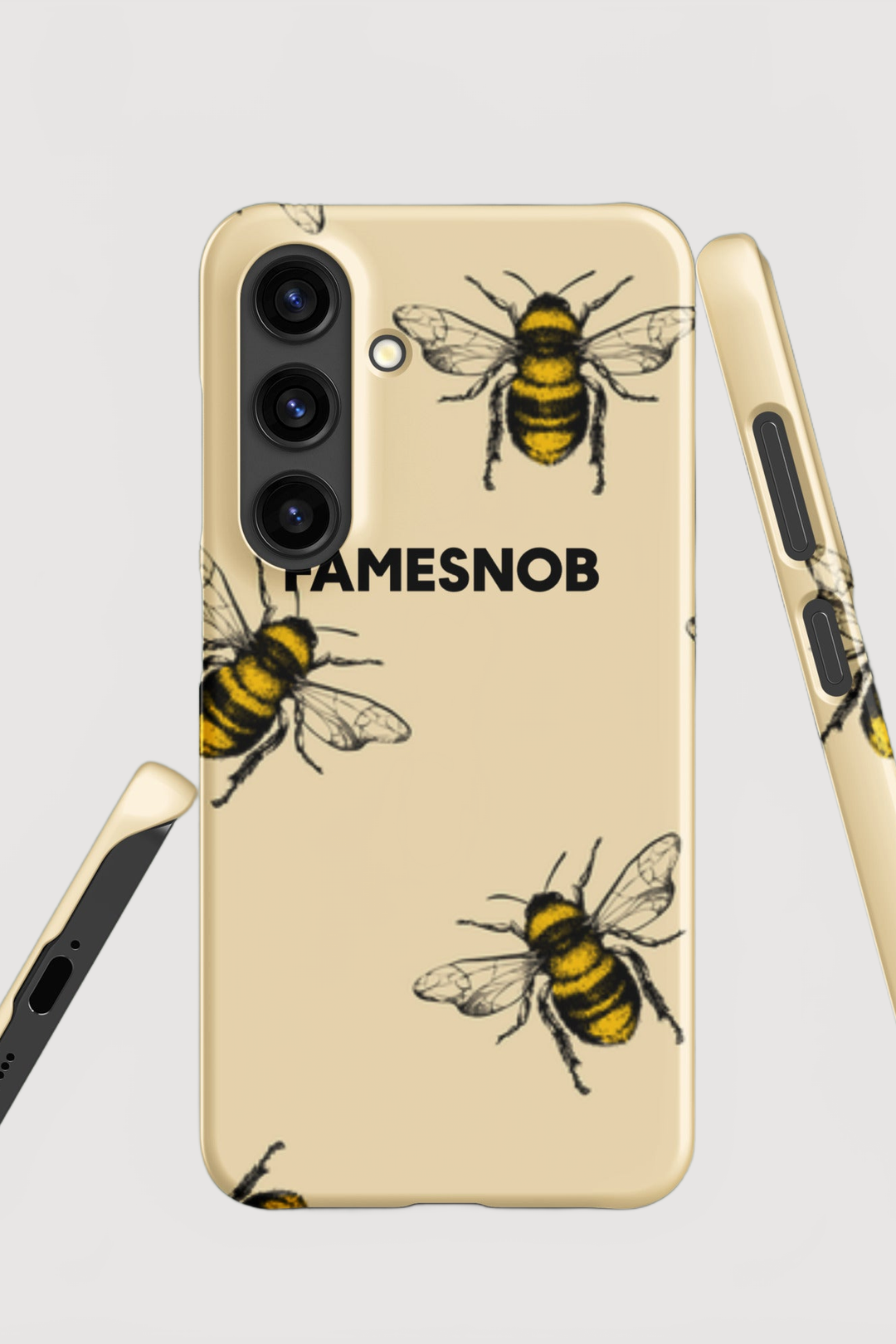 Updated product image