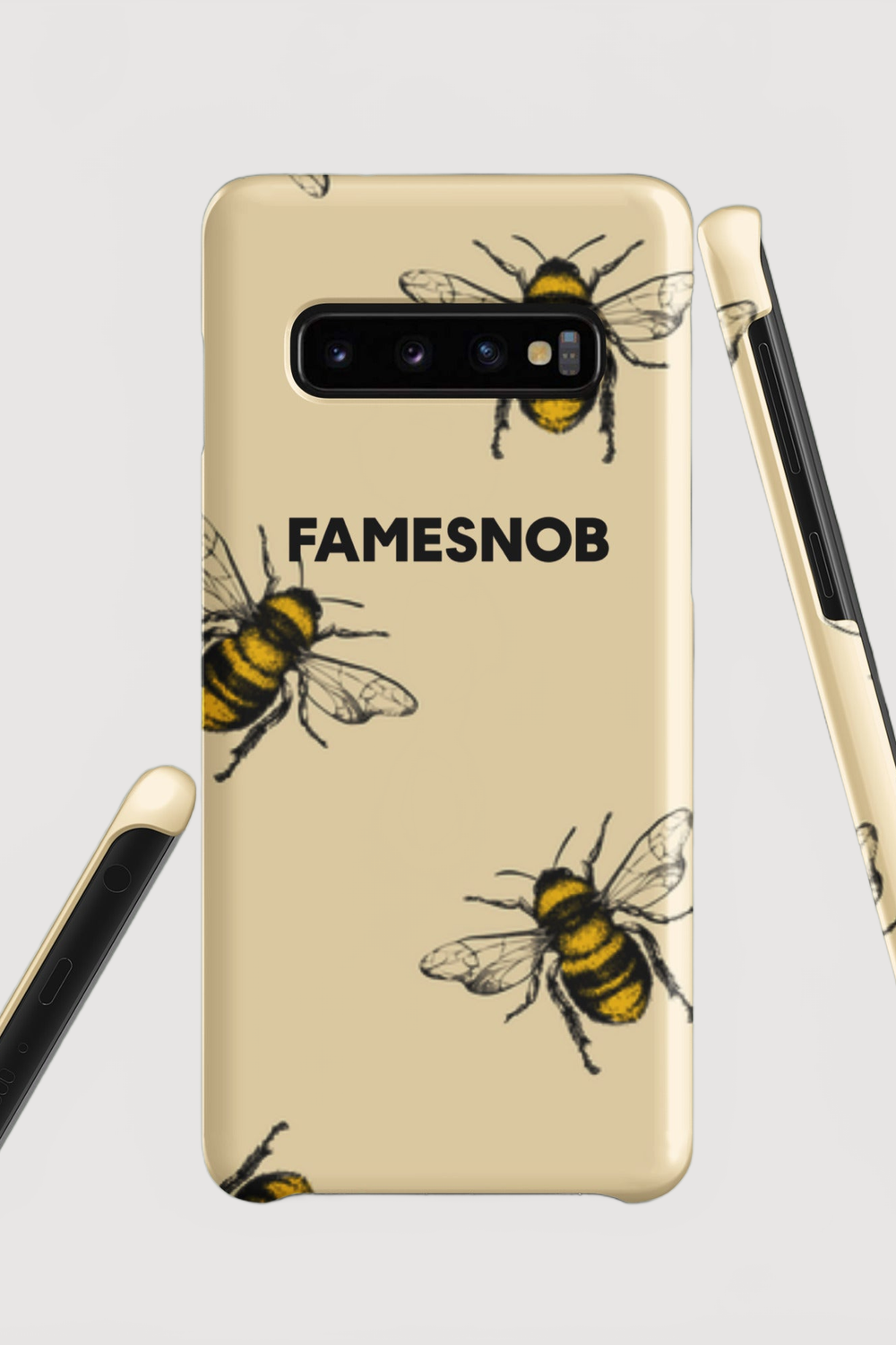Updated product image