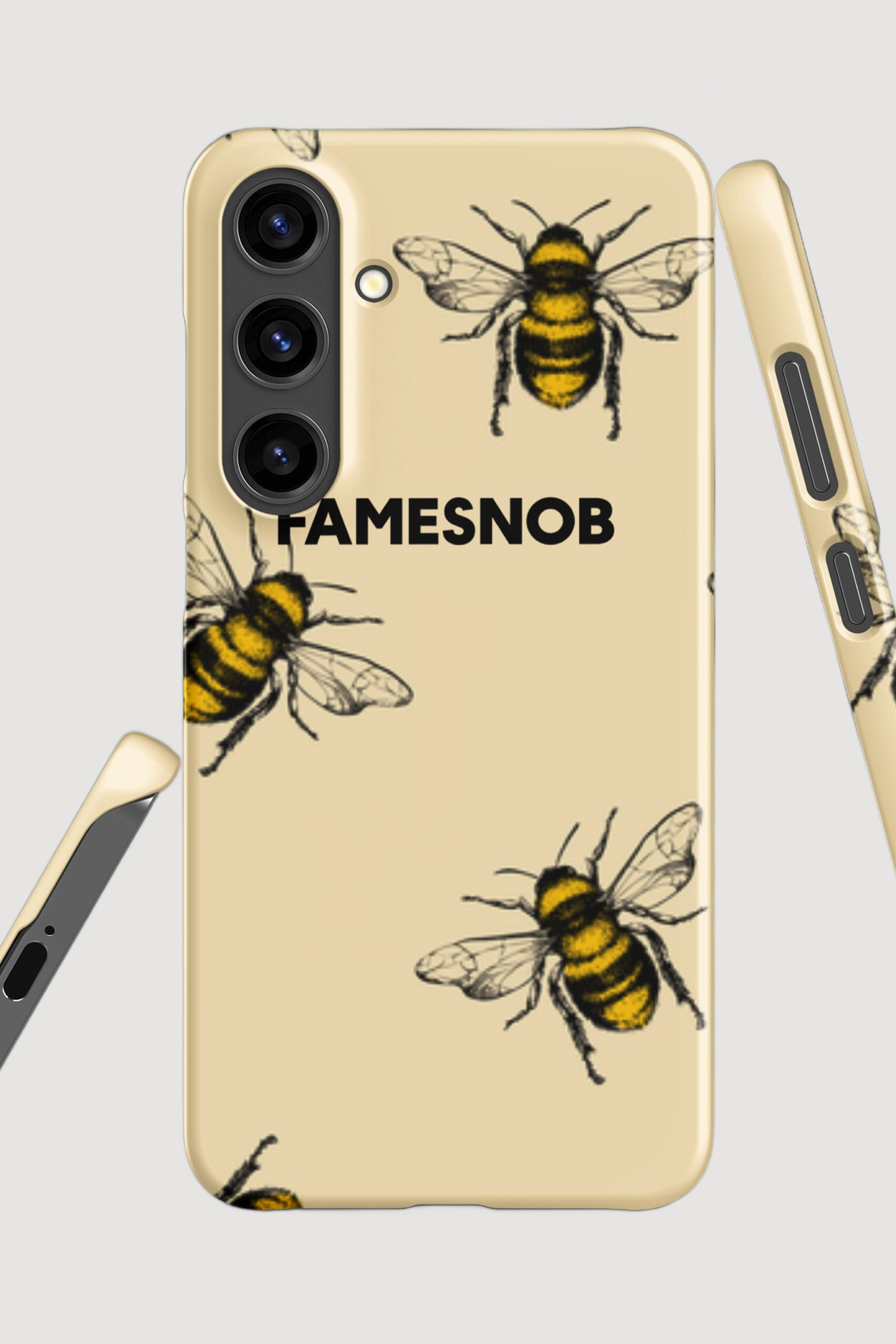 Updated product image