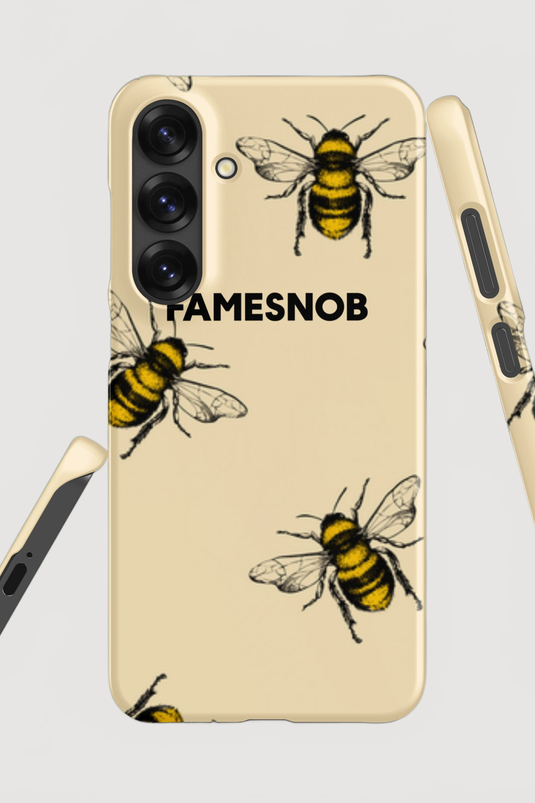 Updated product image