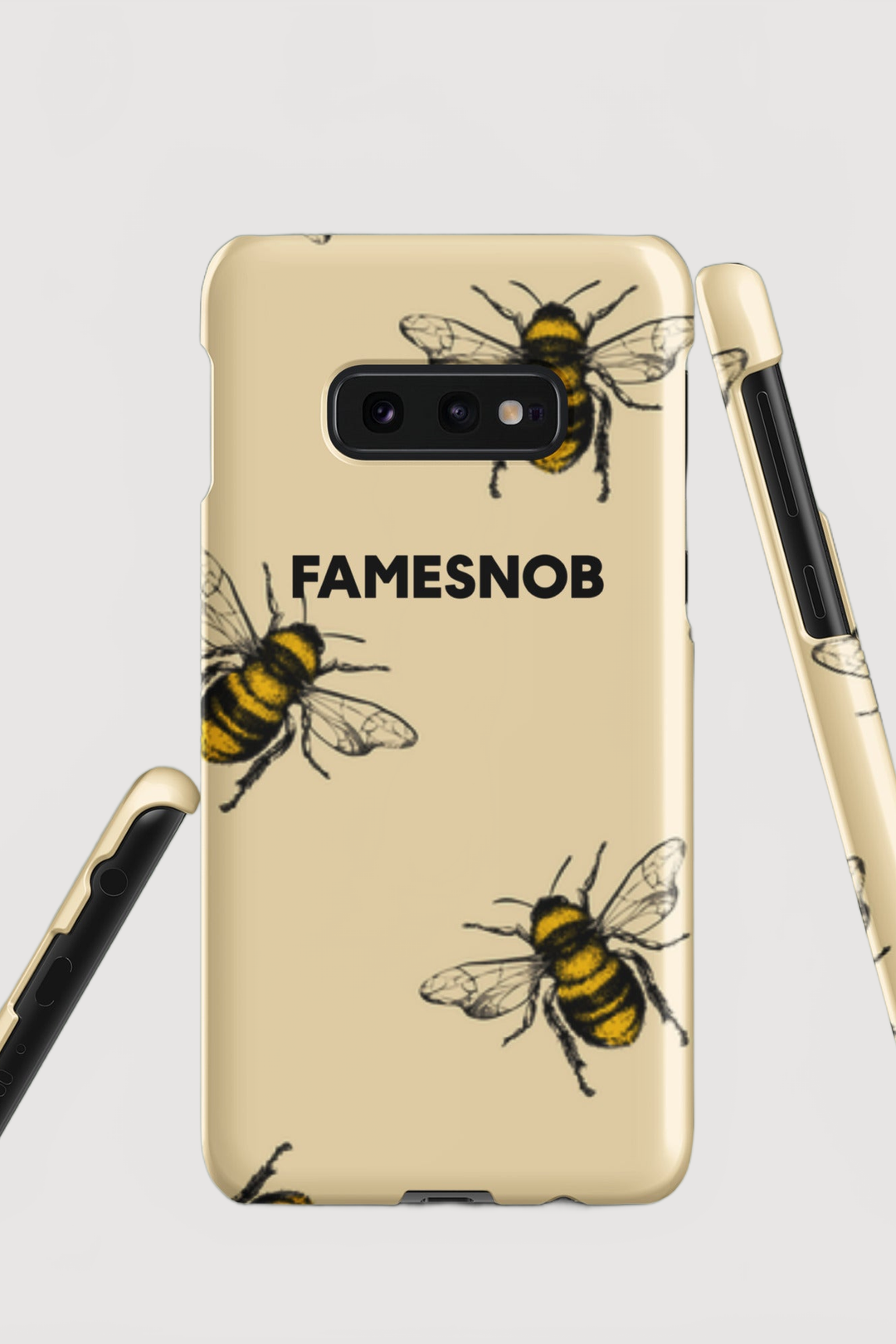 Updated product image