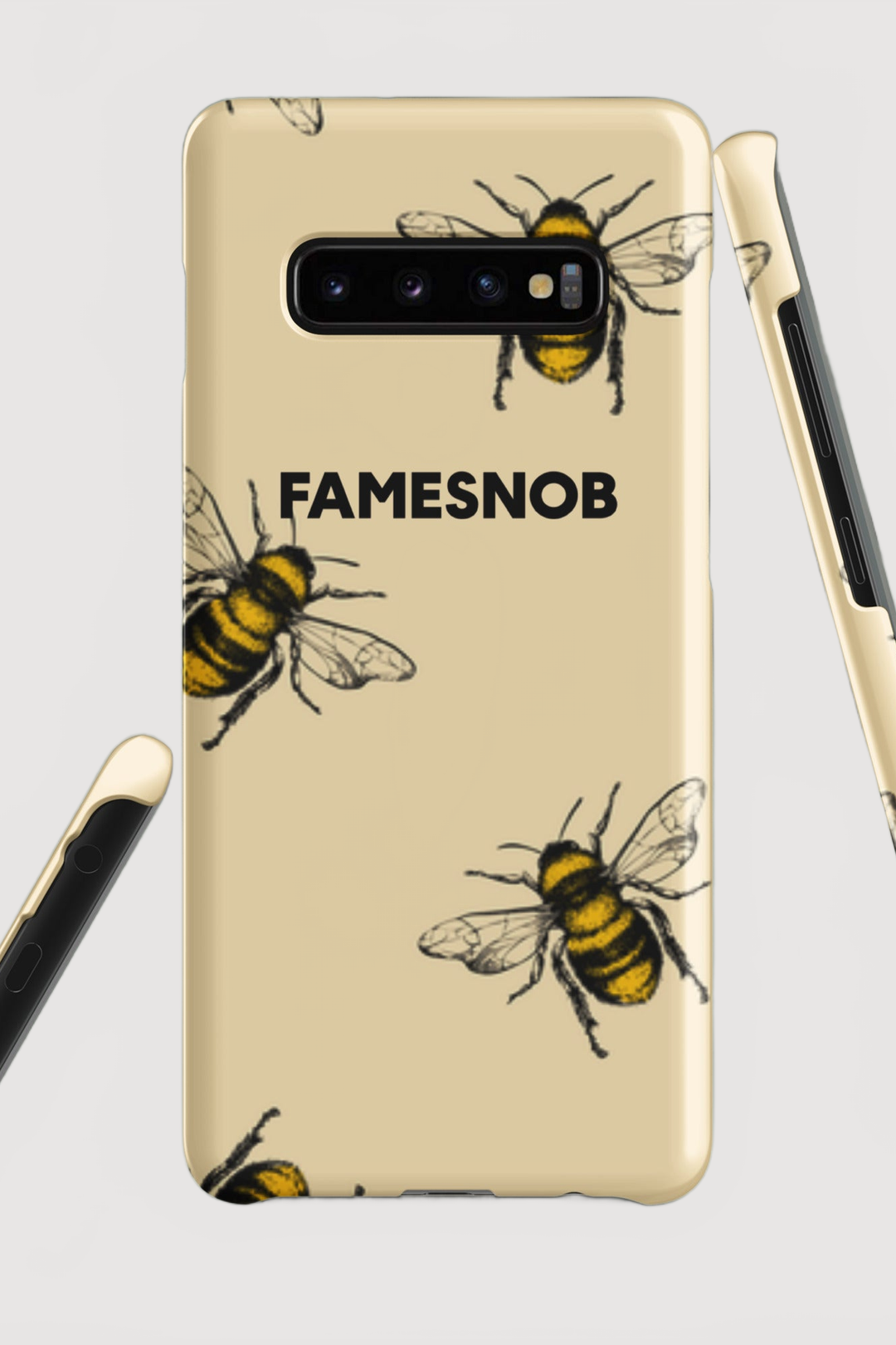 Updated product image