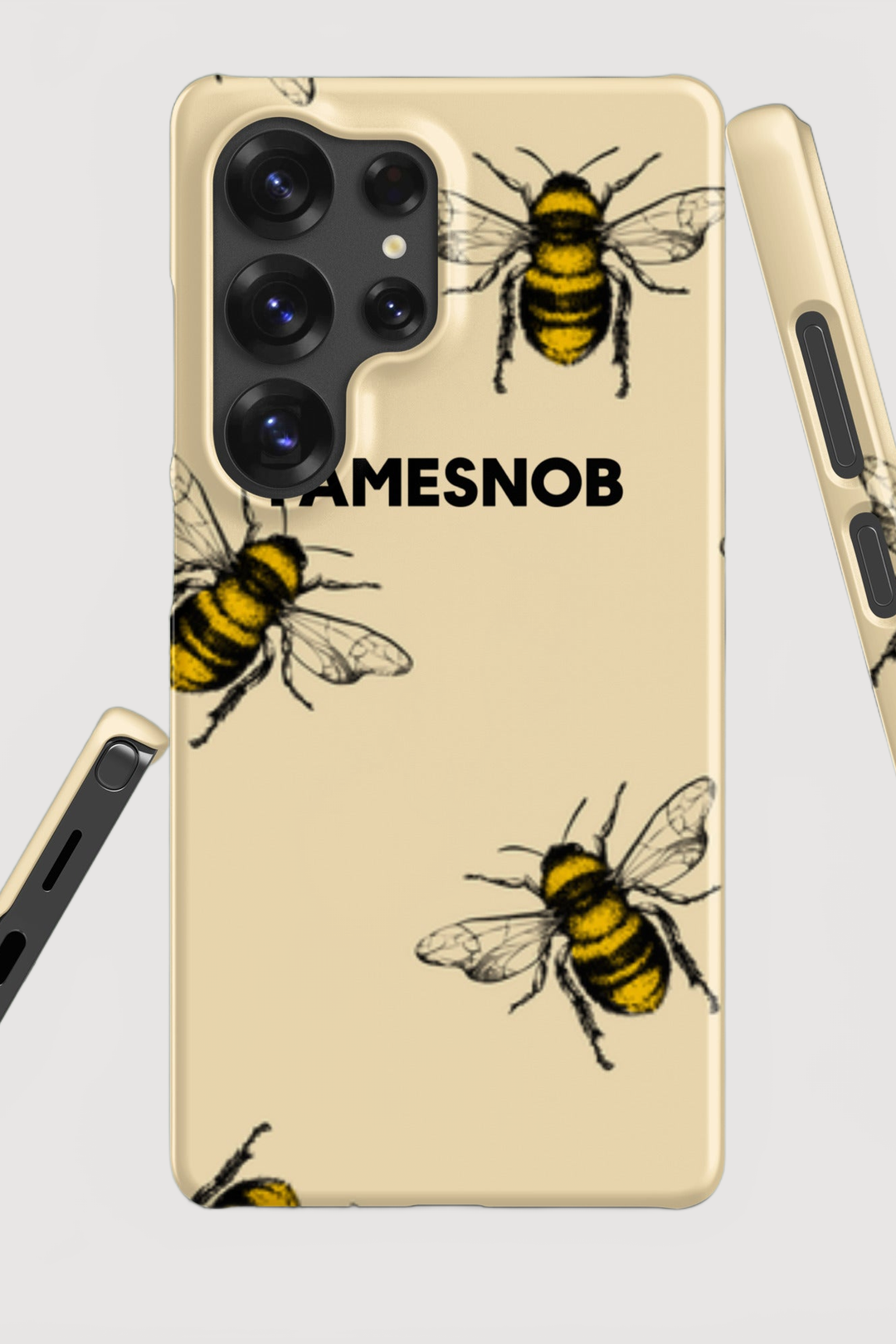 Updated product image