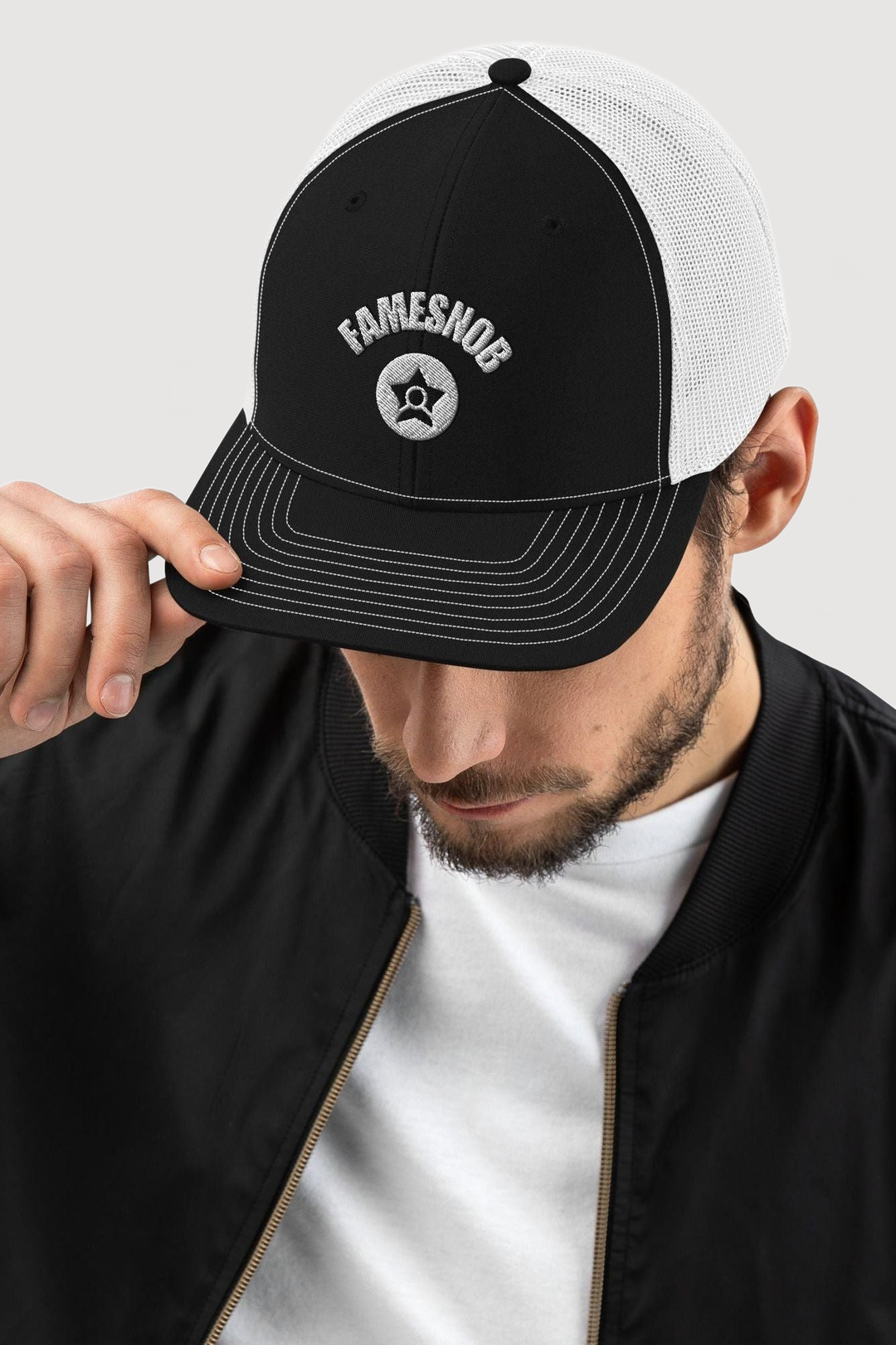 Updated product image